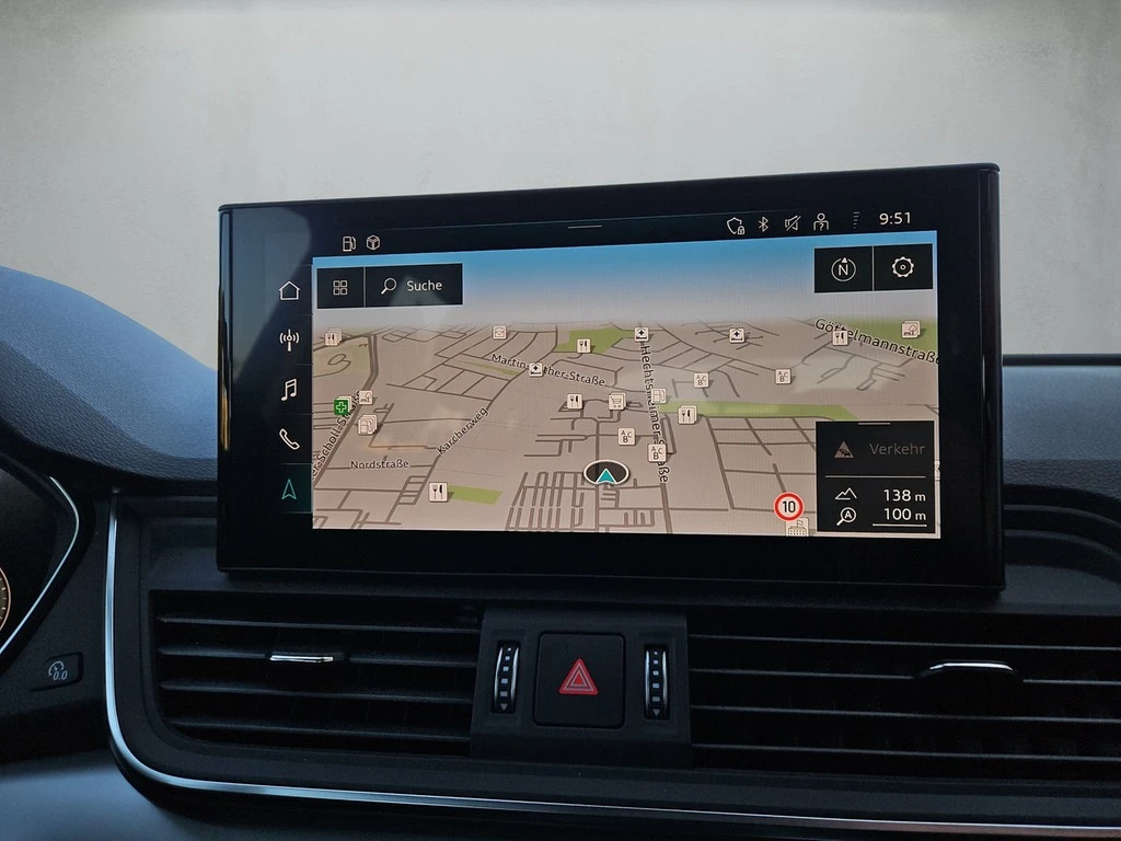 Audi-Q5-image-9