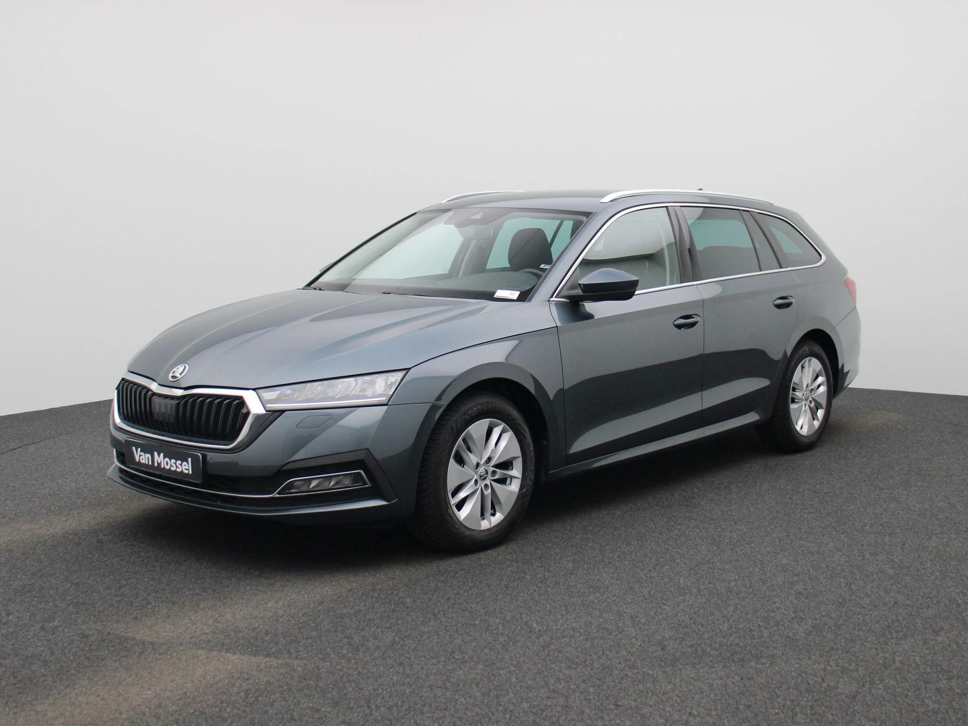 Škoda-Octavia-image-0