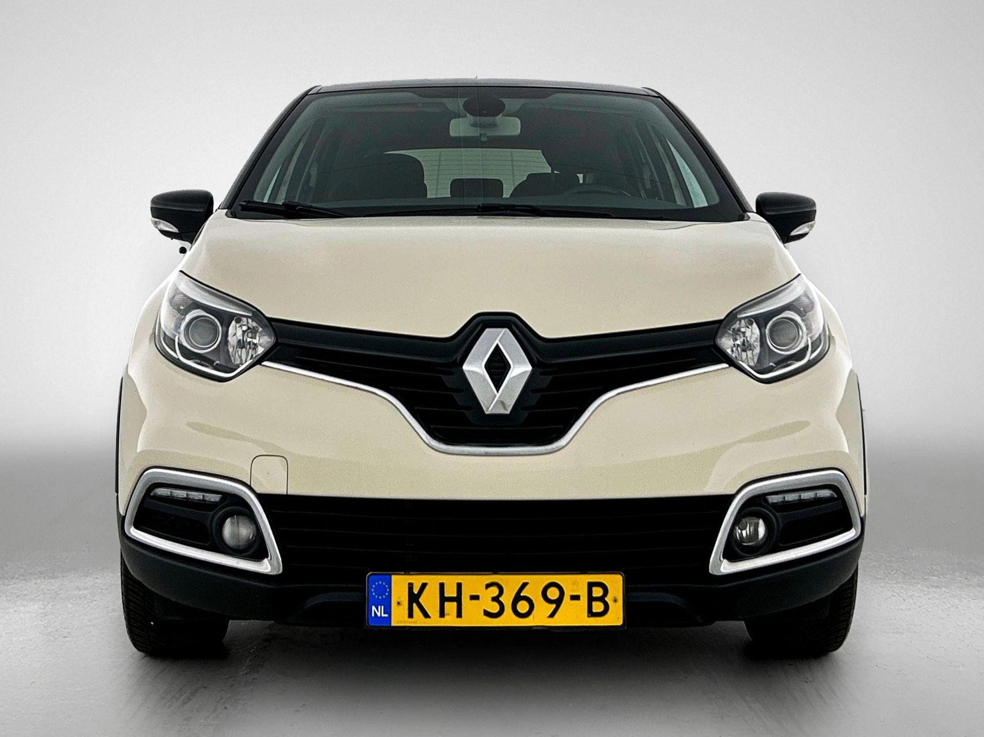 Renault-Captur-image-4