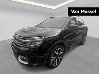 Citroën C5 Aircross 1.2 PureTech 130 S&S EAT8 Feel
