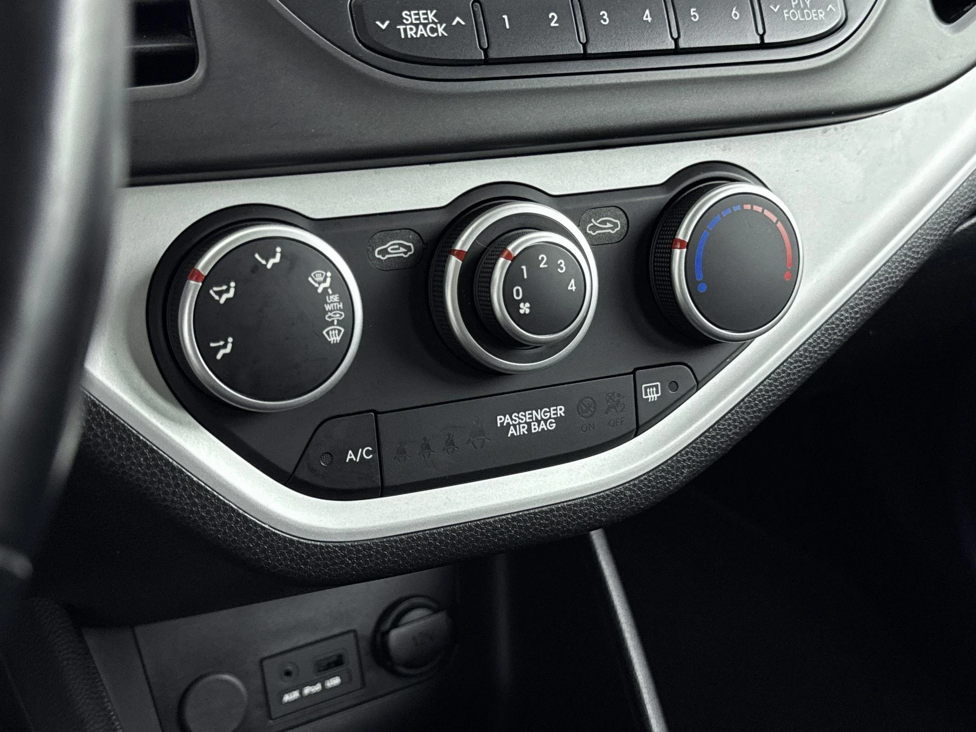 Kia-Picanto-image-16