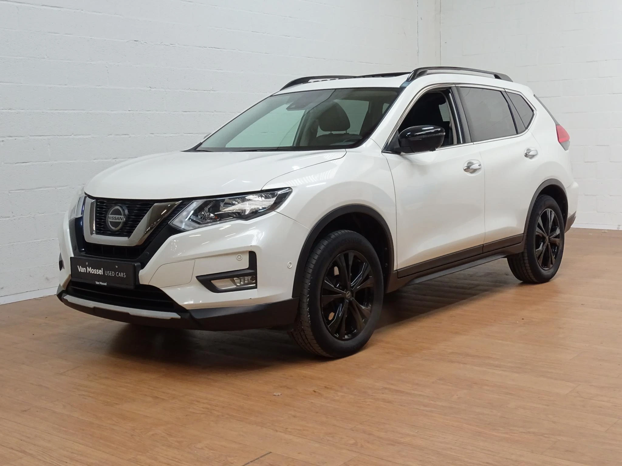 Nissan-X-Trail-image-4