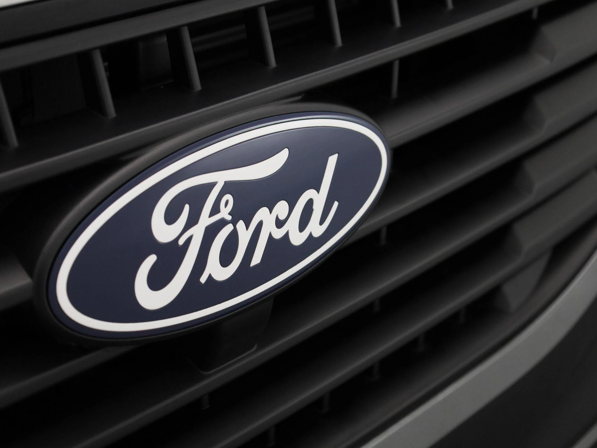 Ford-Transit Custom-image-28