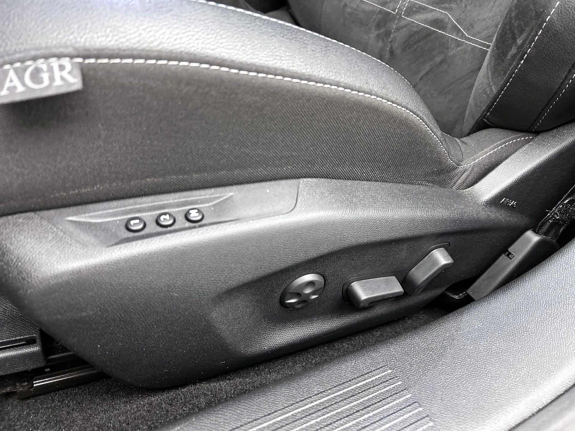 Opel-Astra-image-26