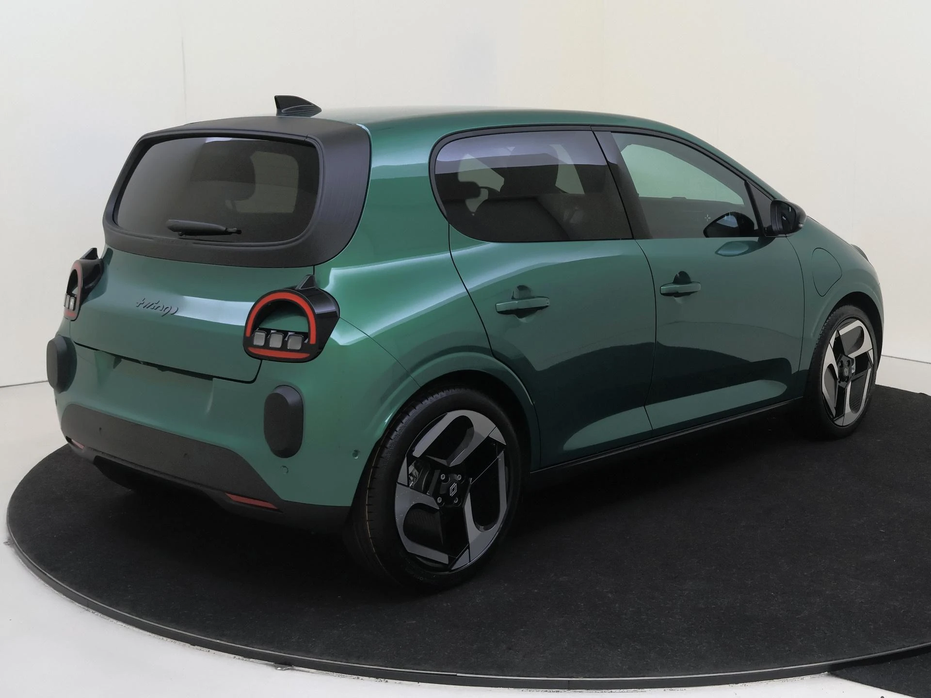 Renault-Twingo-image-3