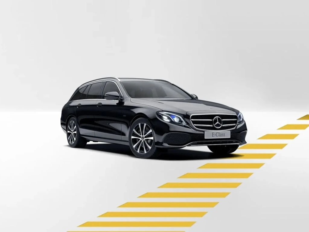 Mercedes-Benz-E-Klasse 300 de-image-8