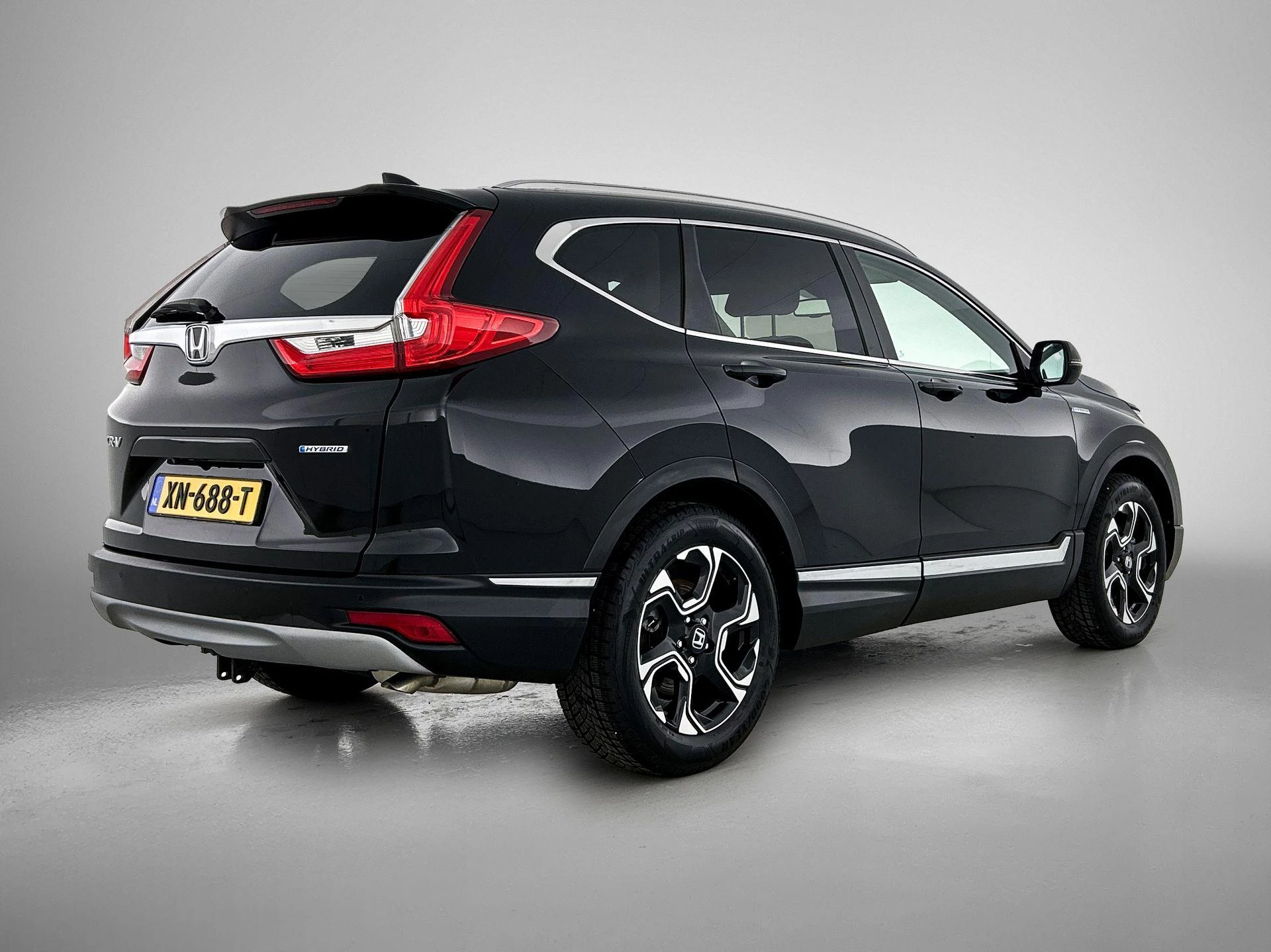 Honda-CR-V-image-3