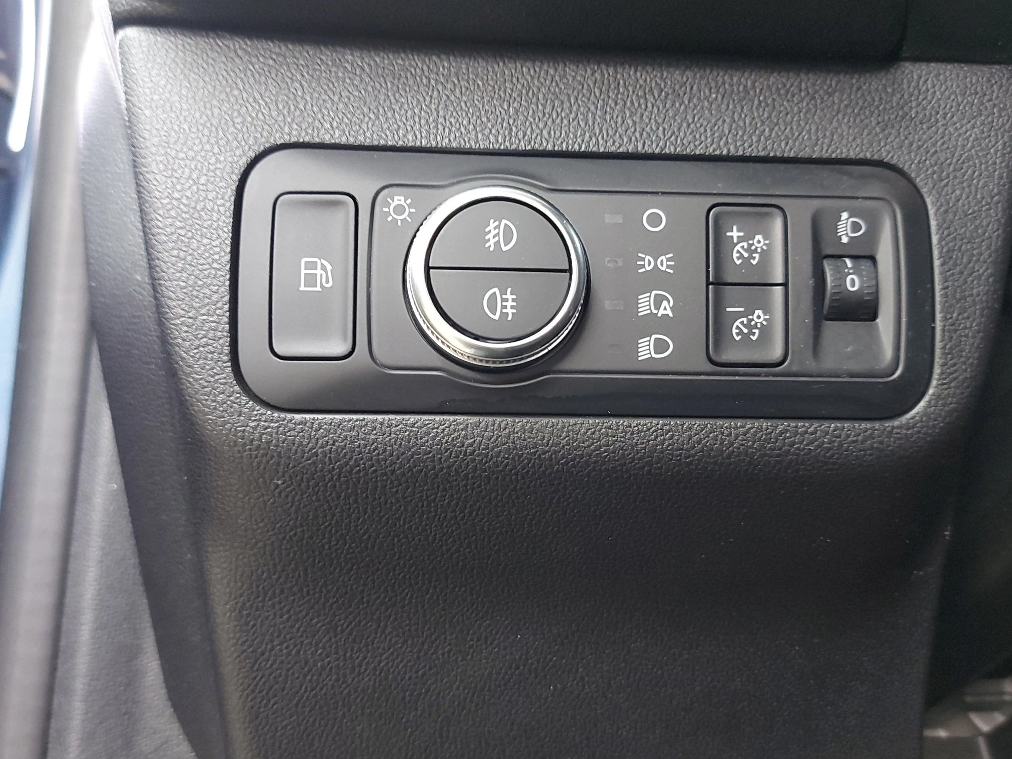 Ford-Kuga-image-18