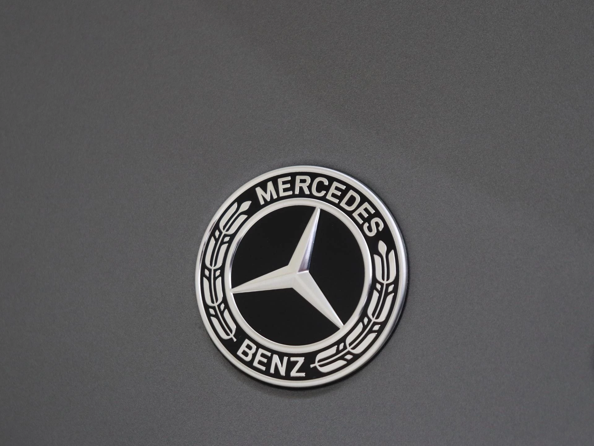 Mercedes-Benz-A-Klasse-image-34