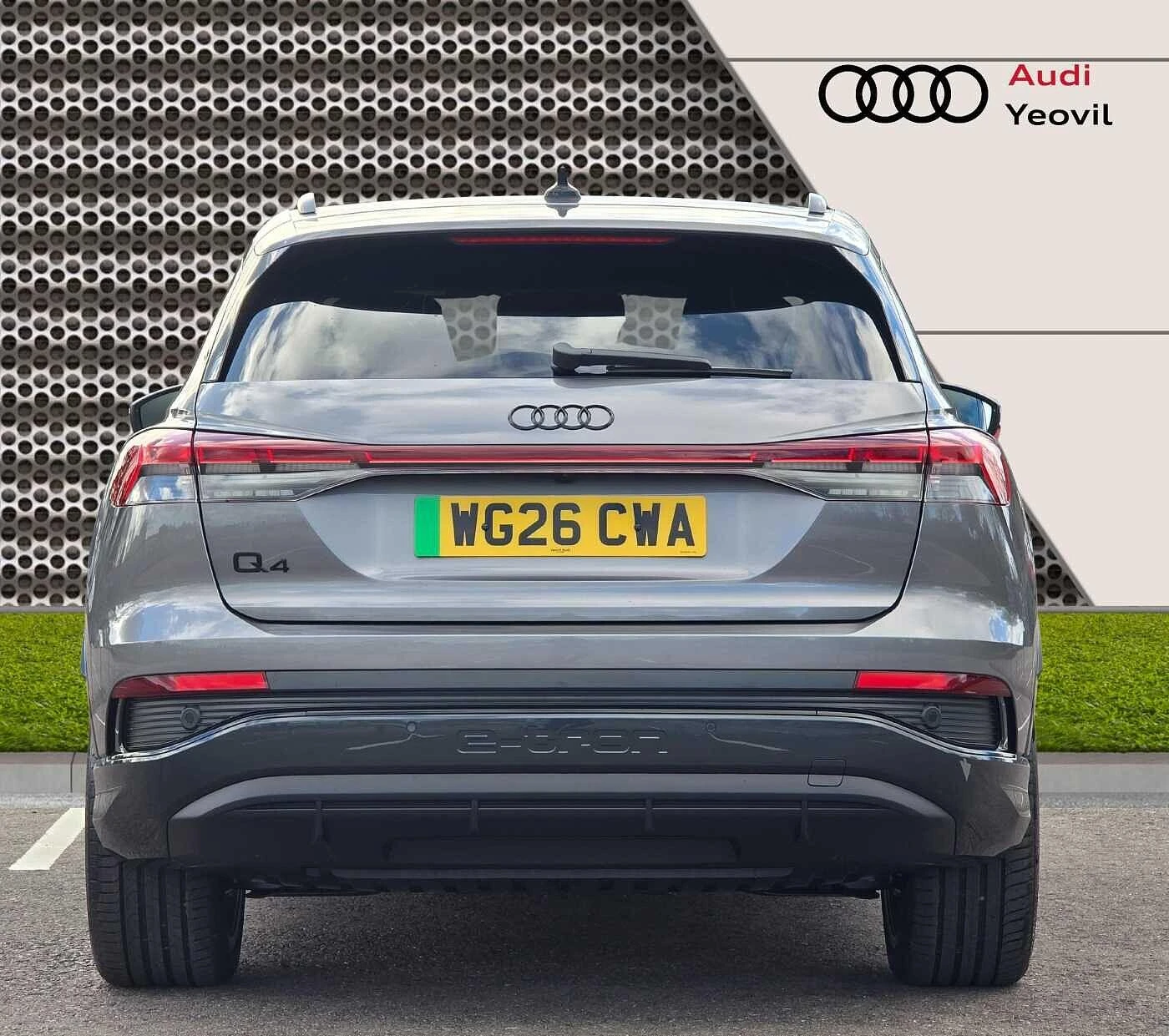 Audi-Q4 e-tron-image-11
