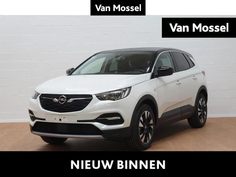 Opel-Grandland X-image-0