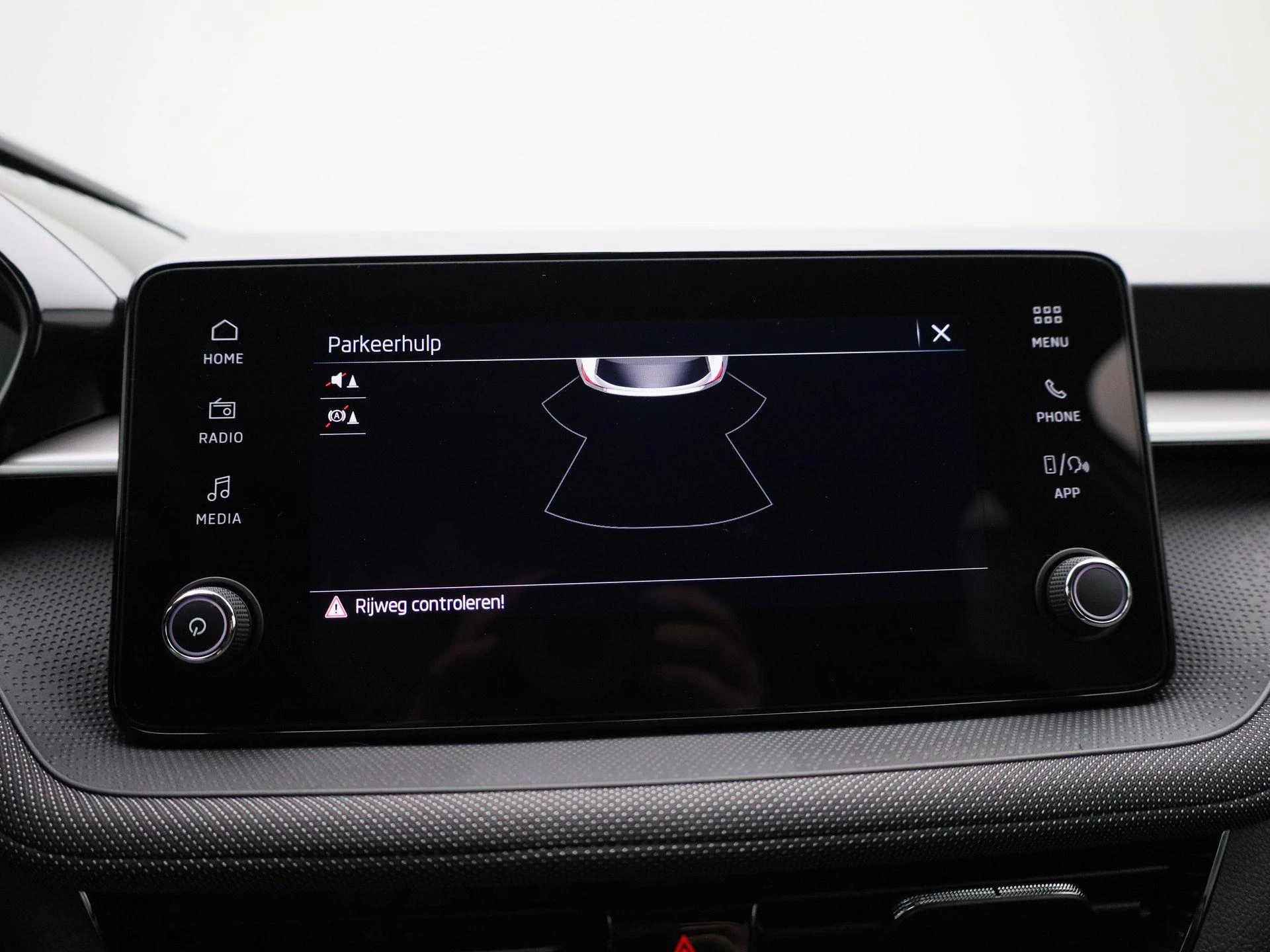 Škoda-Fabia-image-26