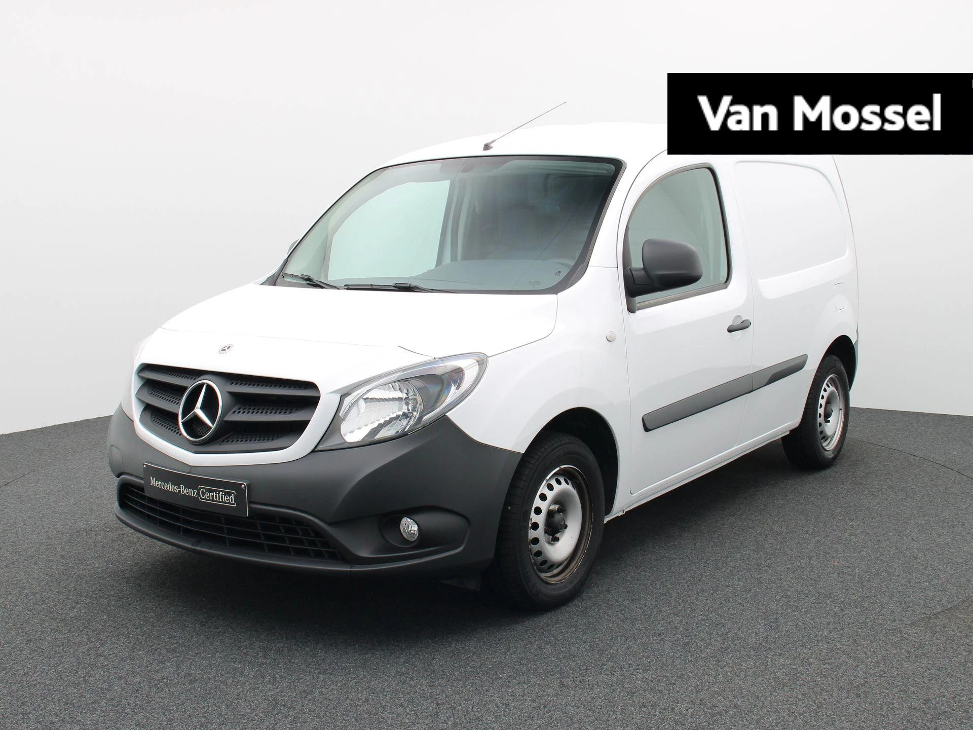 Mercedes-Benz-Citan-image-0