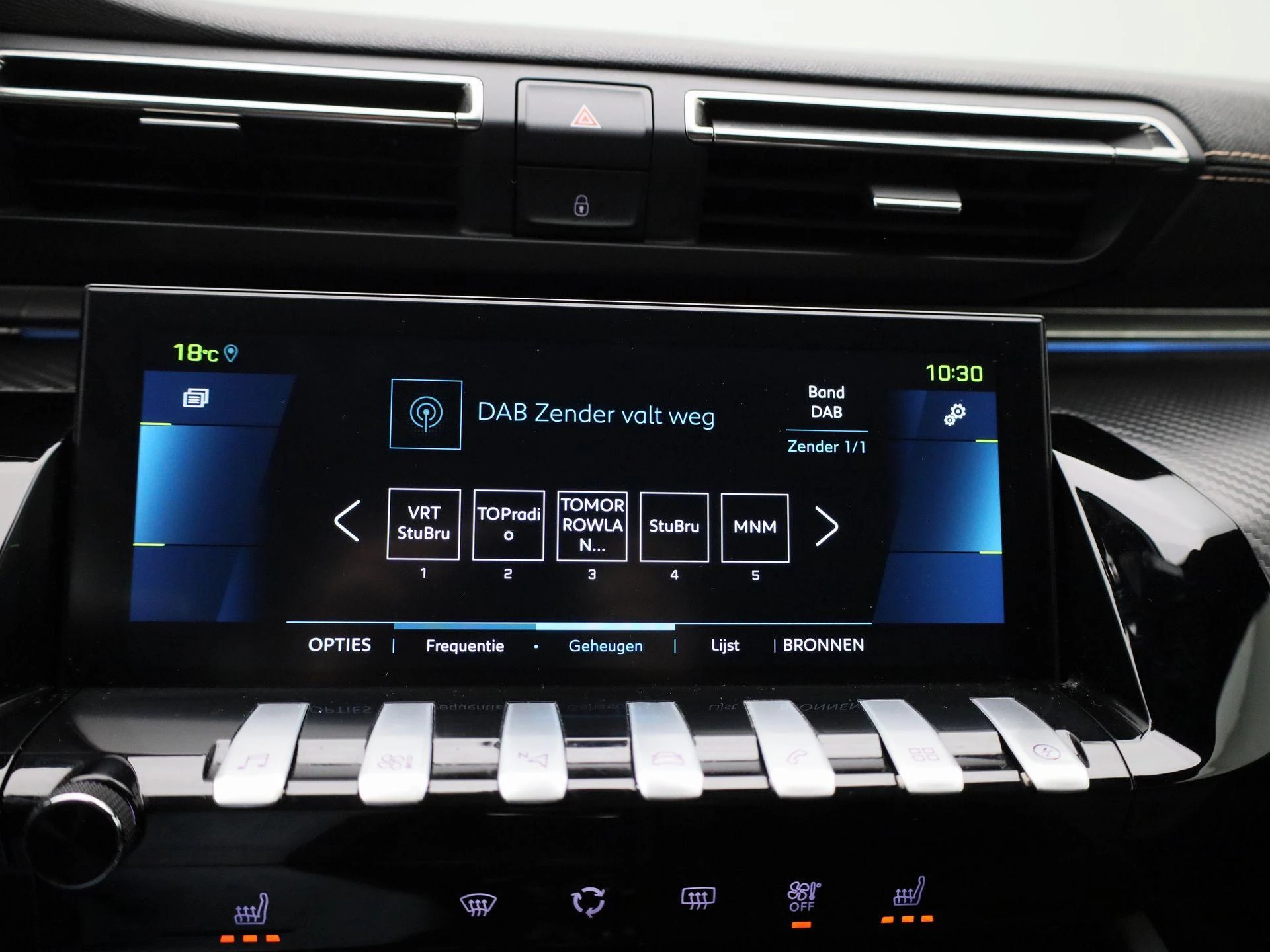 Peugeot-508-image-14