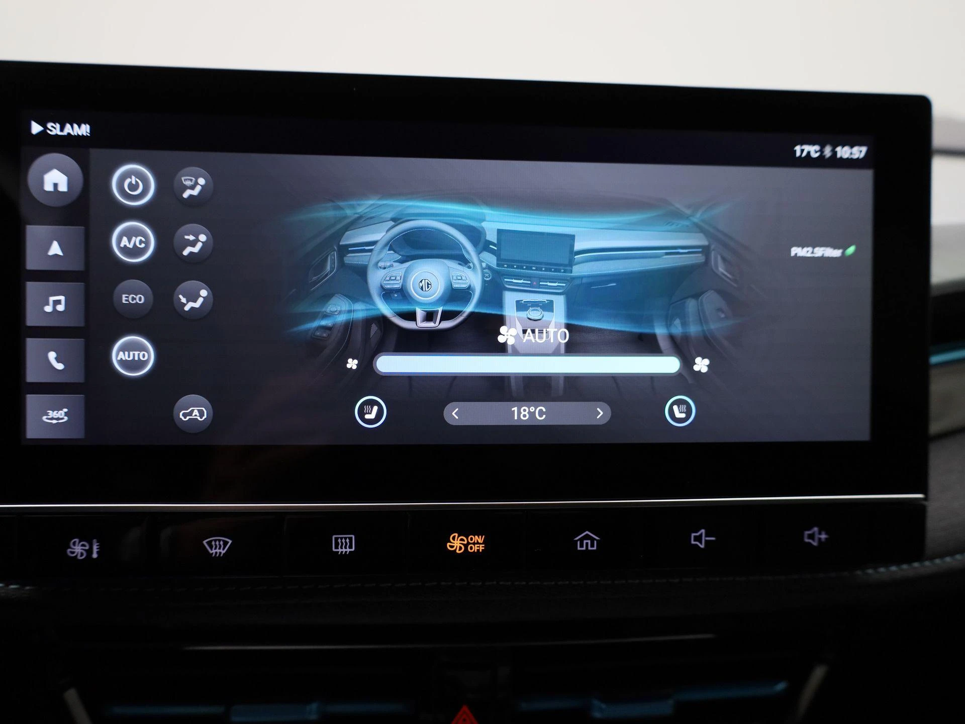 MG-MG5-image-28