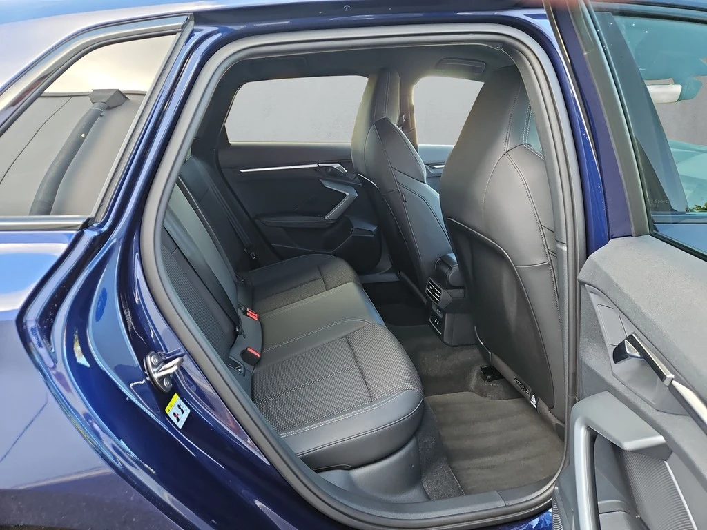 Audi-A3-image-12