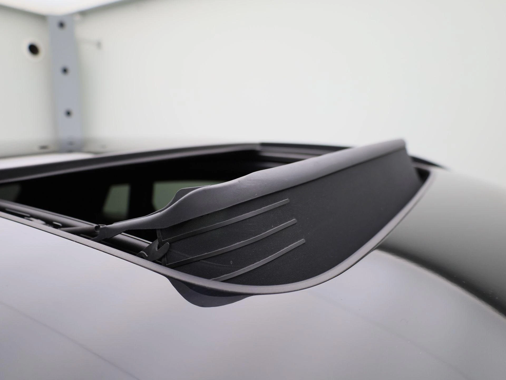 Audi-e-tron-image-45
