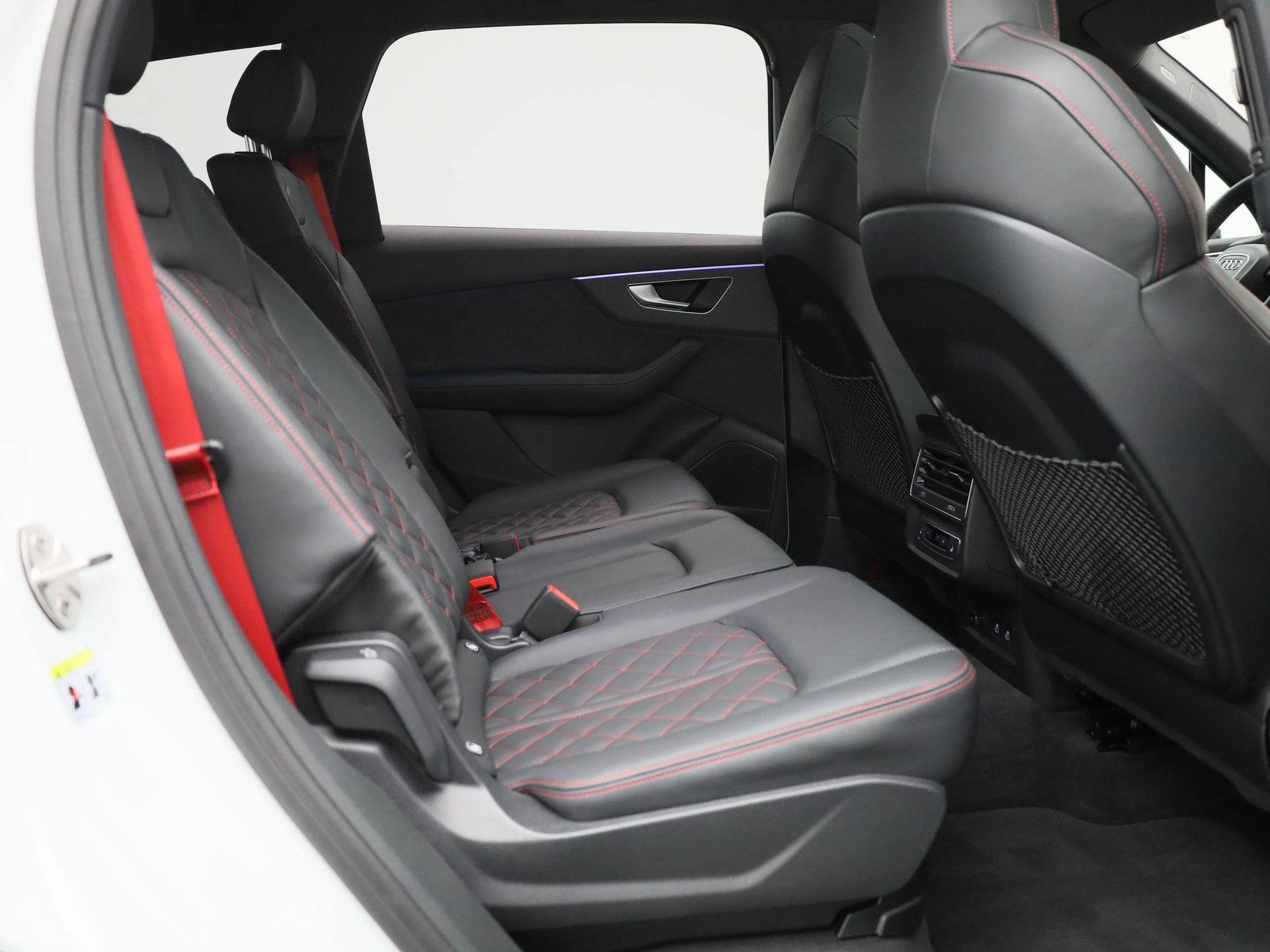 Audi-Q7-image-54