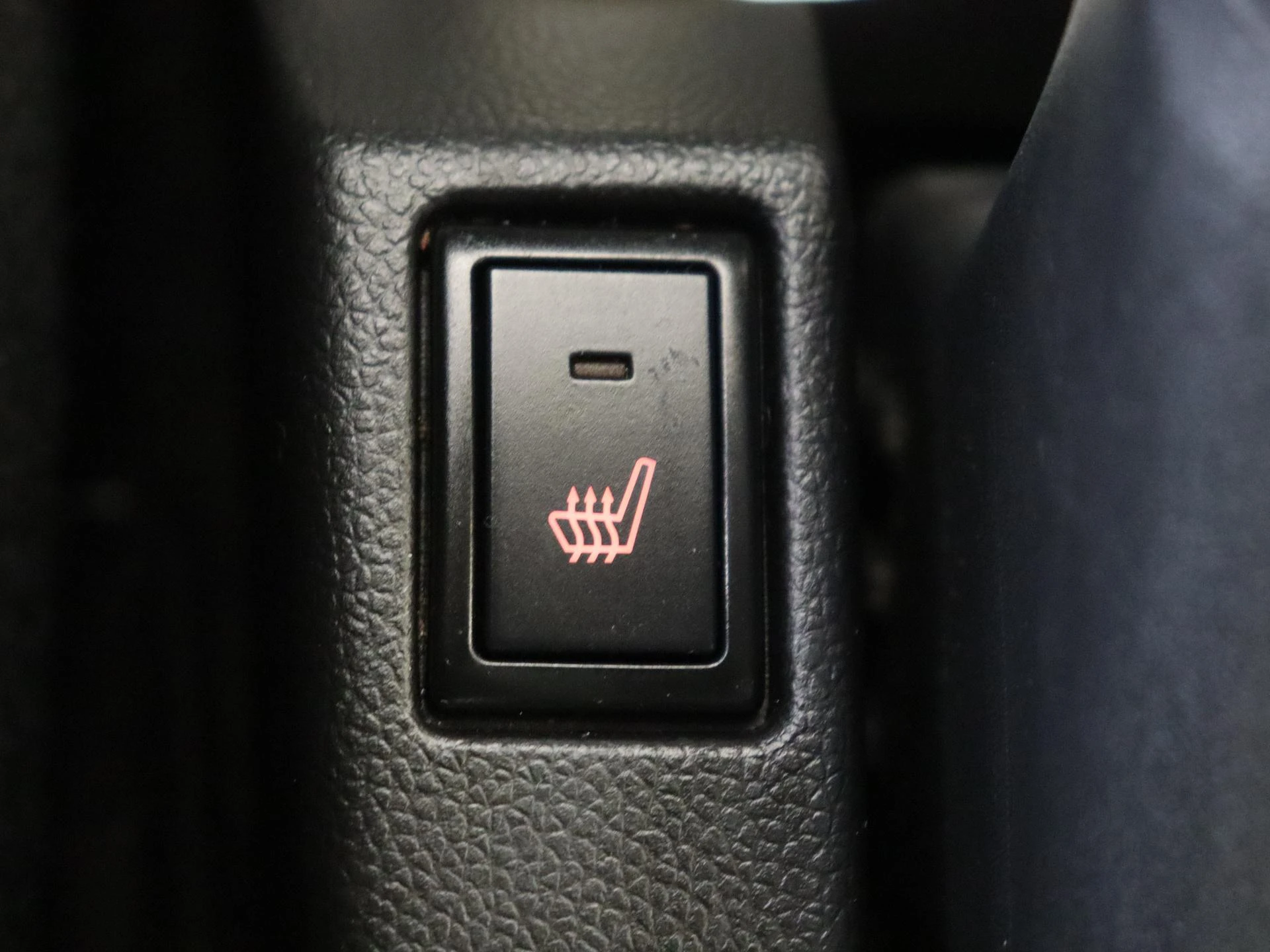 Suzuki-Swift-image-24