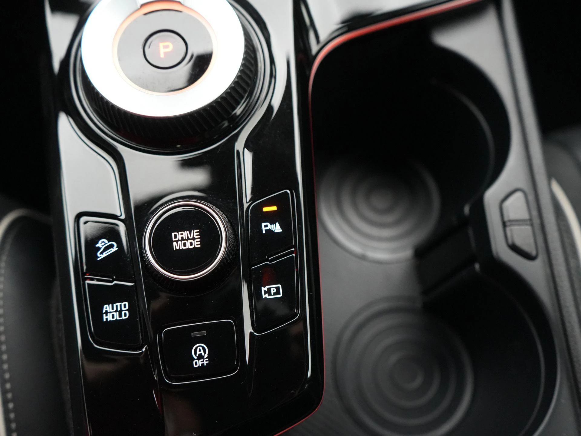 Kia-Sportage-image-23