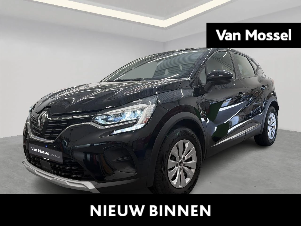 Renault-Captur-image-0