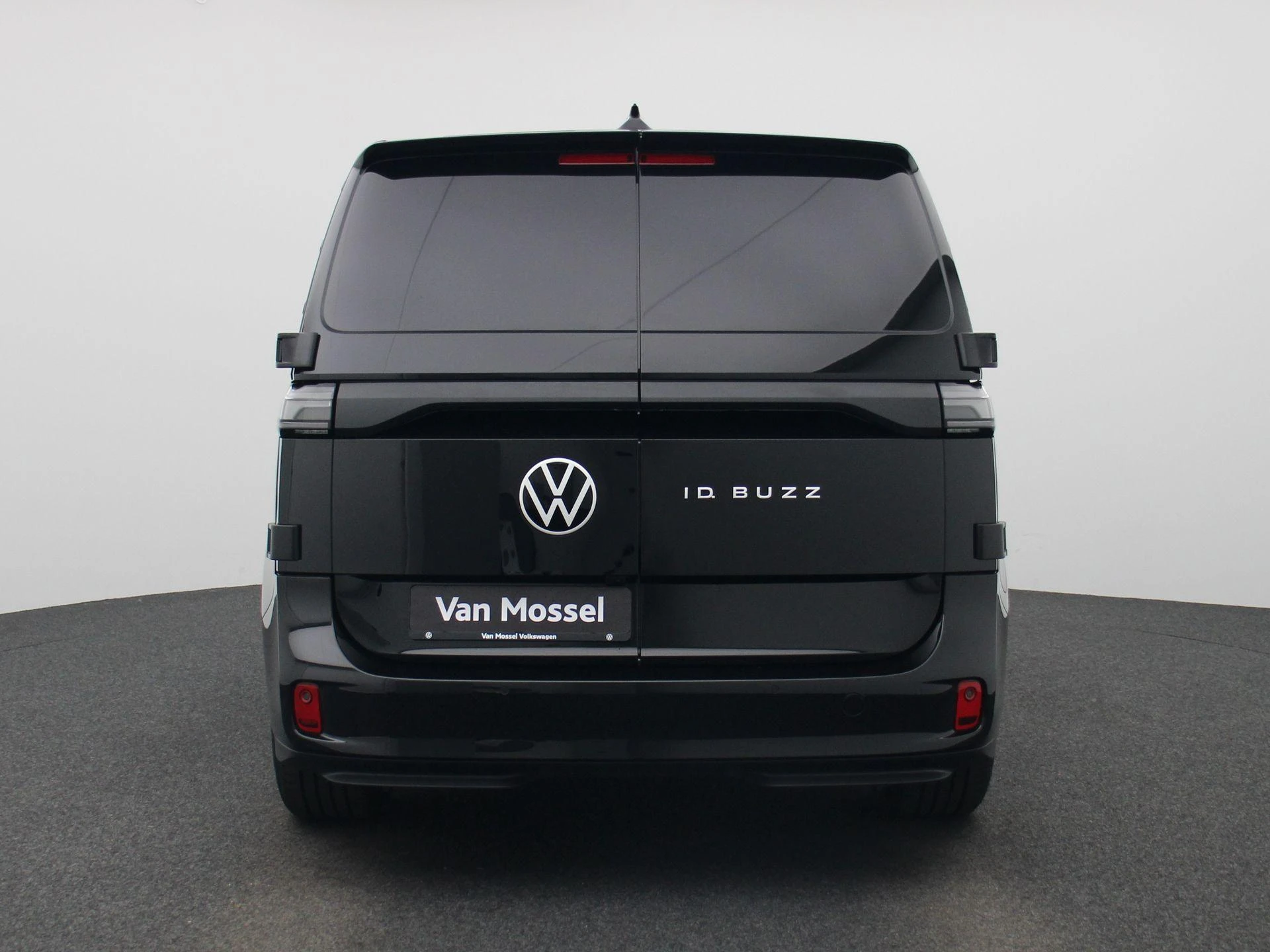 Volkswagen-ID. Buzz Cargo-image-2