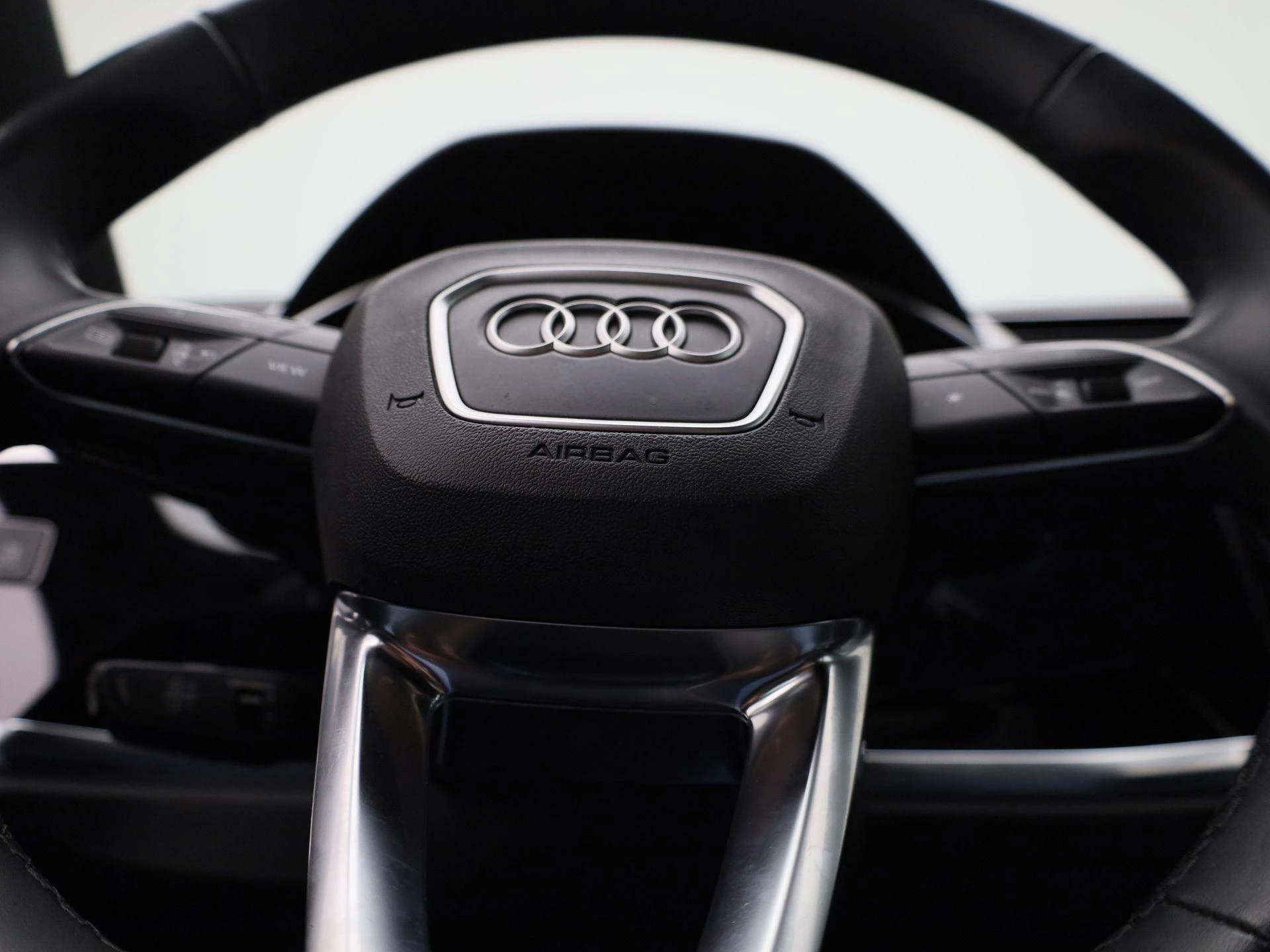 Audi-Q3-image-31