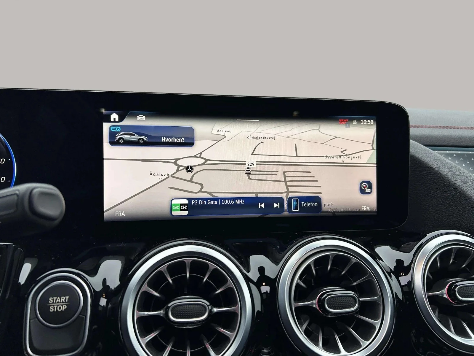 Mercedes-Benz-EQA-image-15