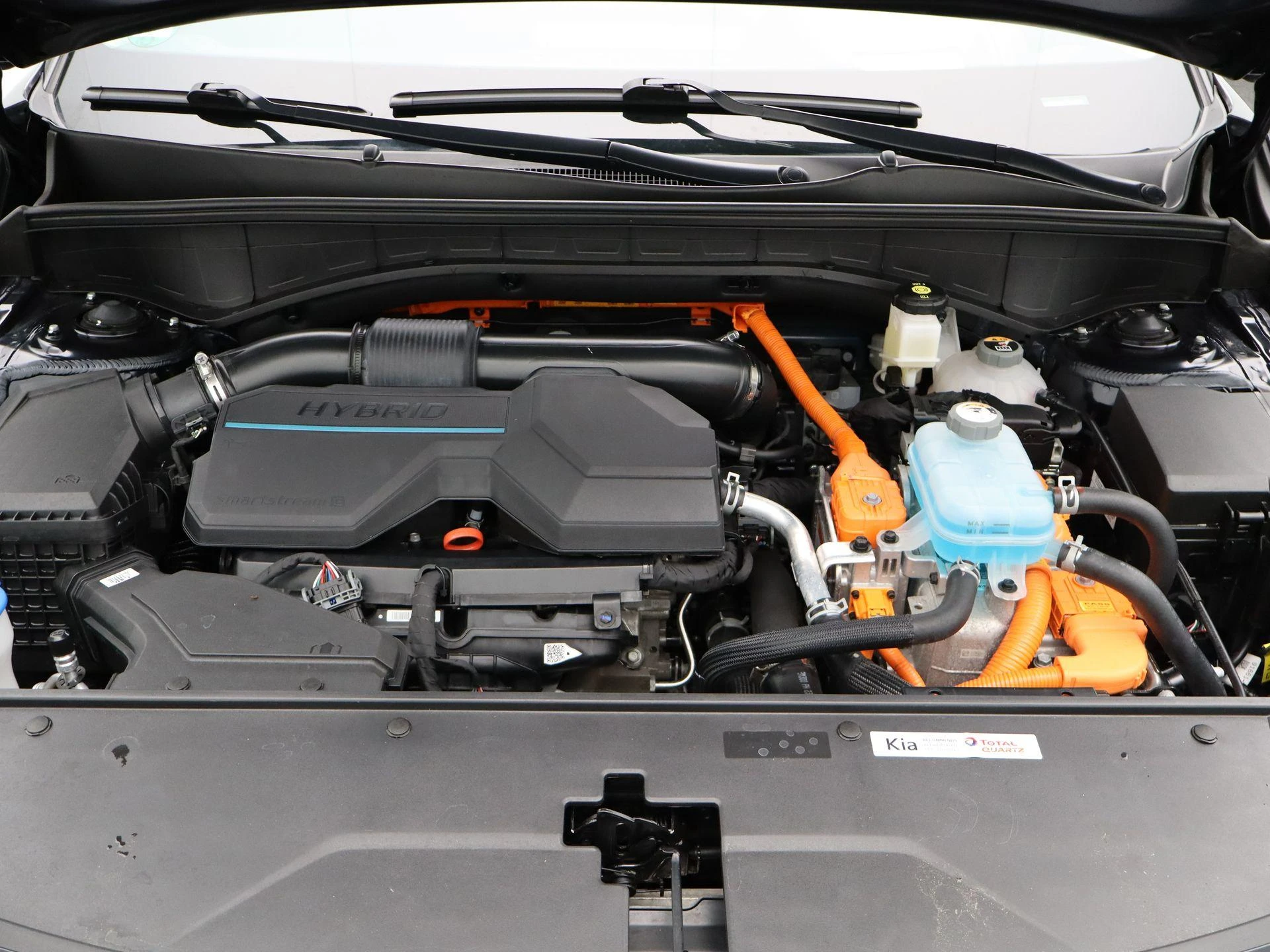 Kia-Sorento-image-37