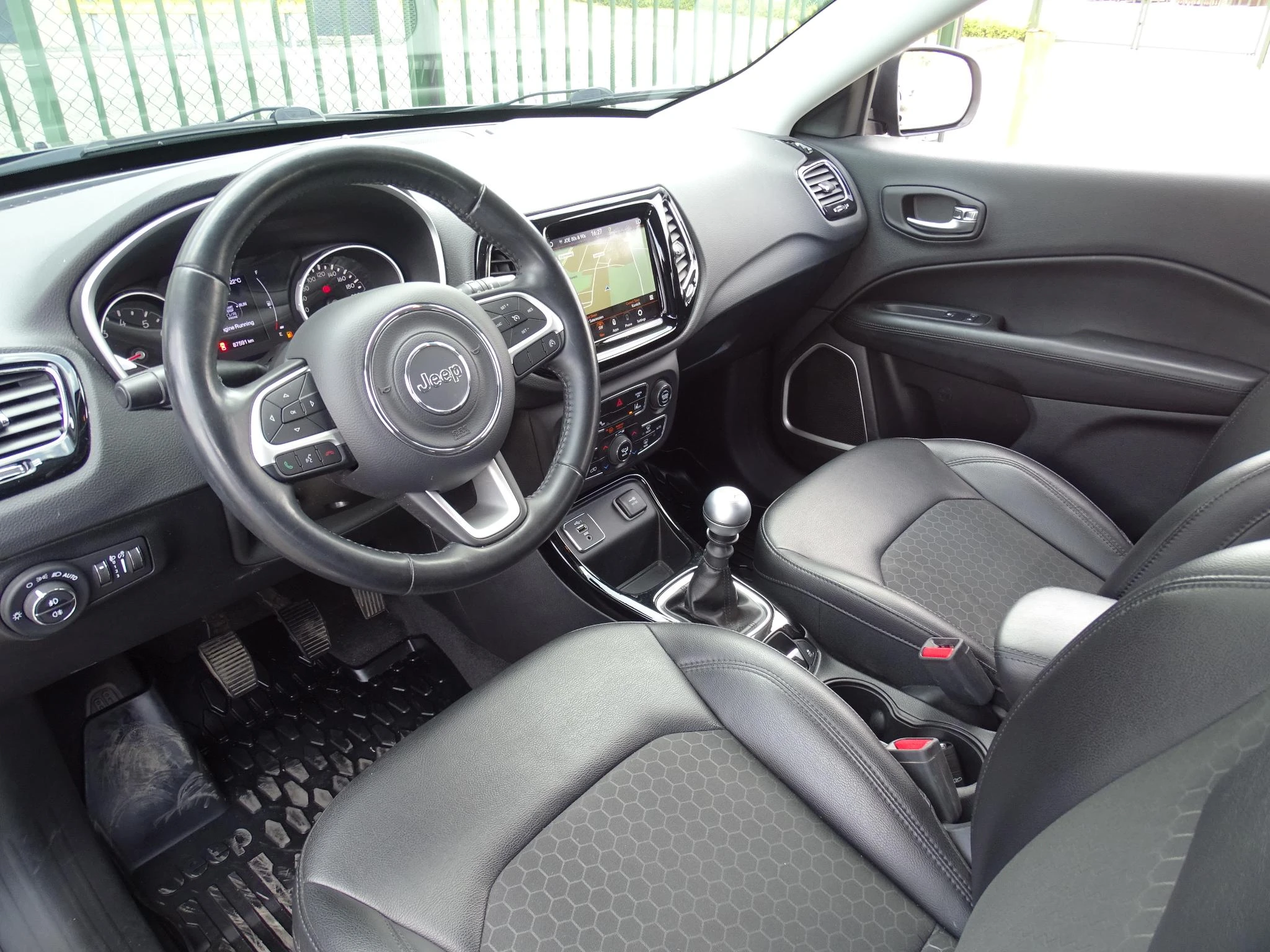 Jeep-Compass-image-11