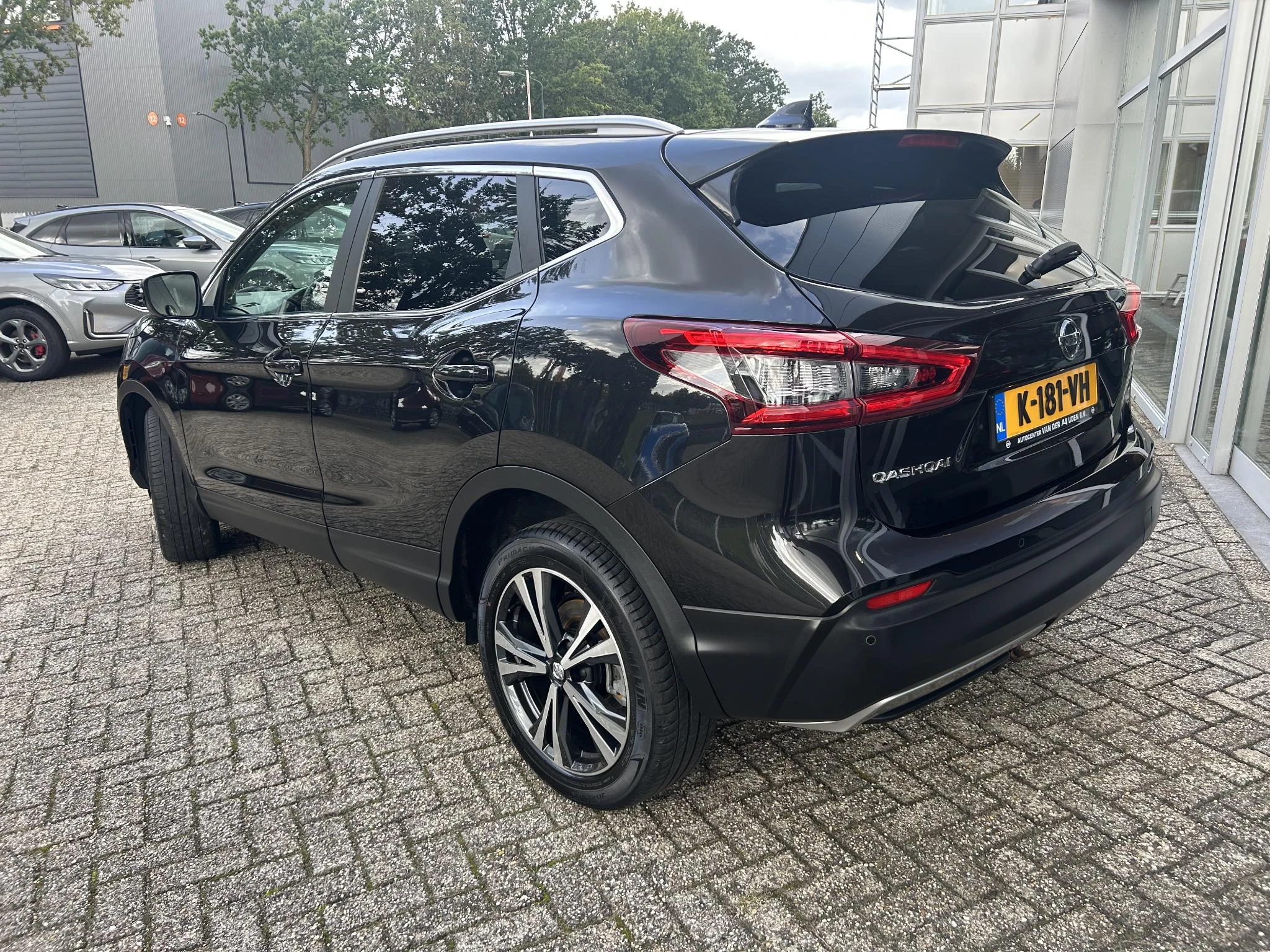 Nissan-QASHQAI-image-2