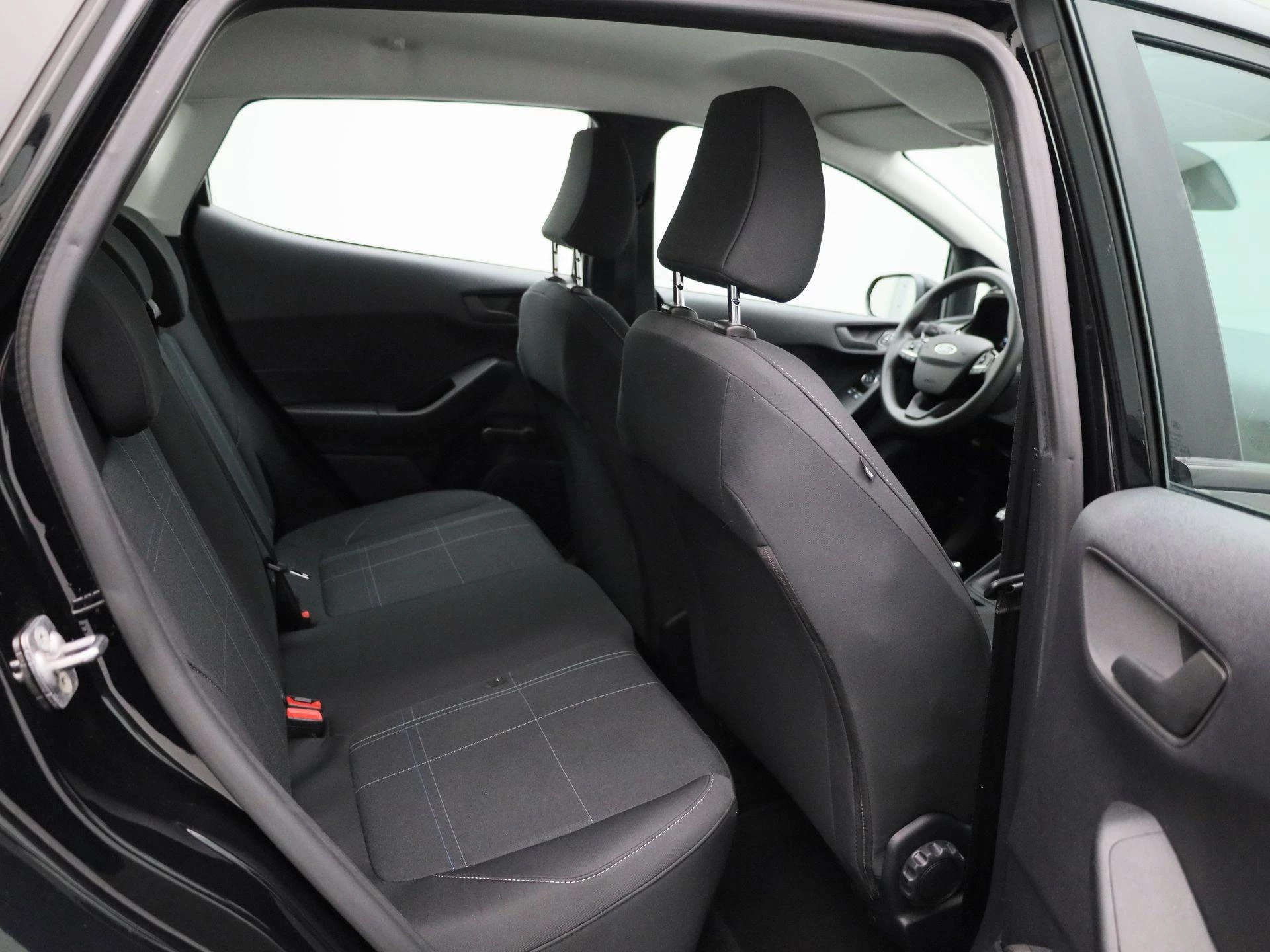 Ford-Fiesta-image-30