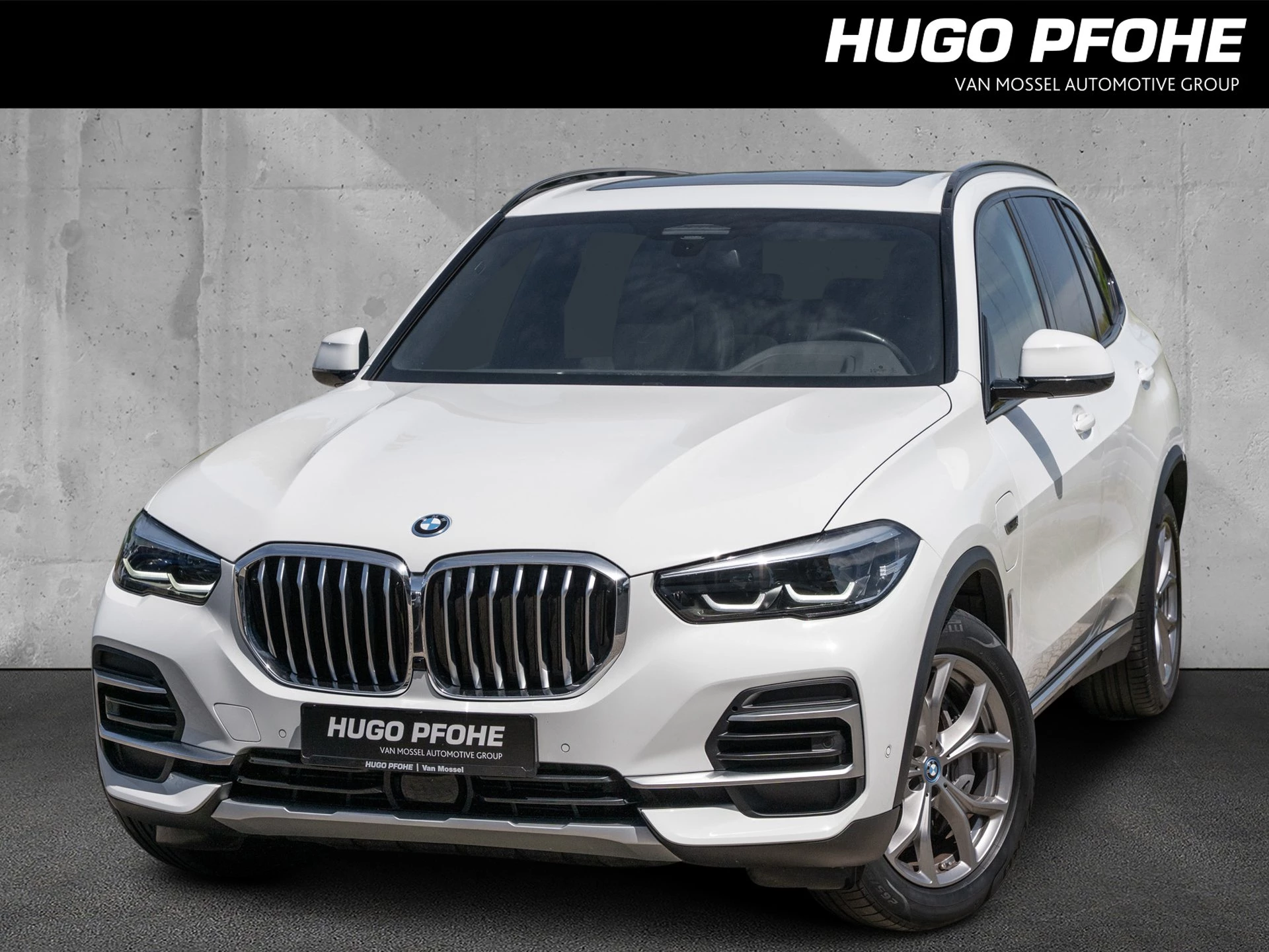 BMW-X5-image-0