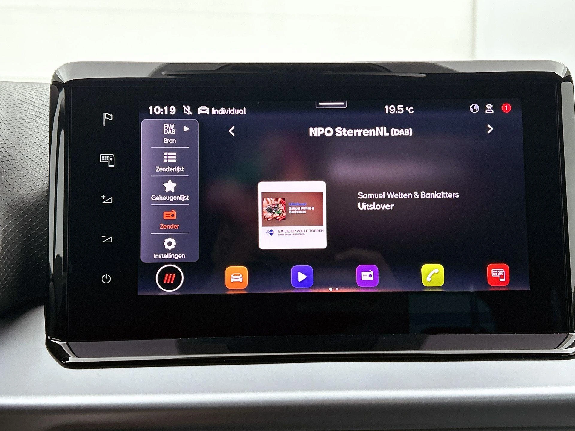 SEAT-Ibiza-image-6