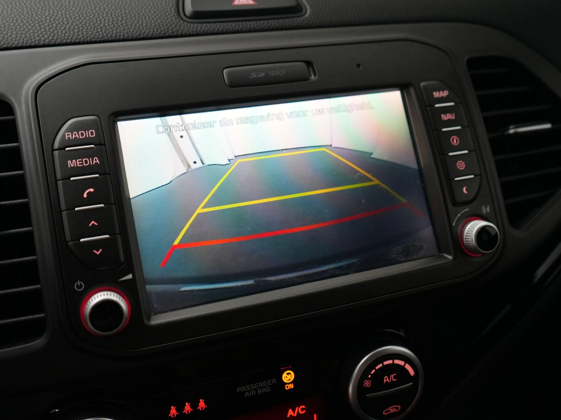 Kia-Picanto-image-35