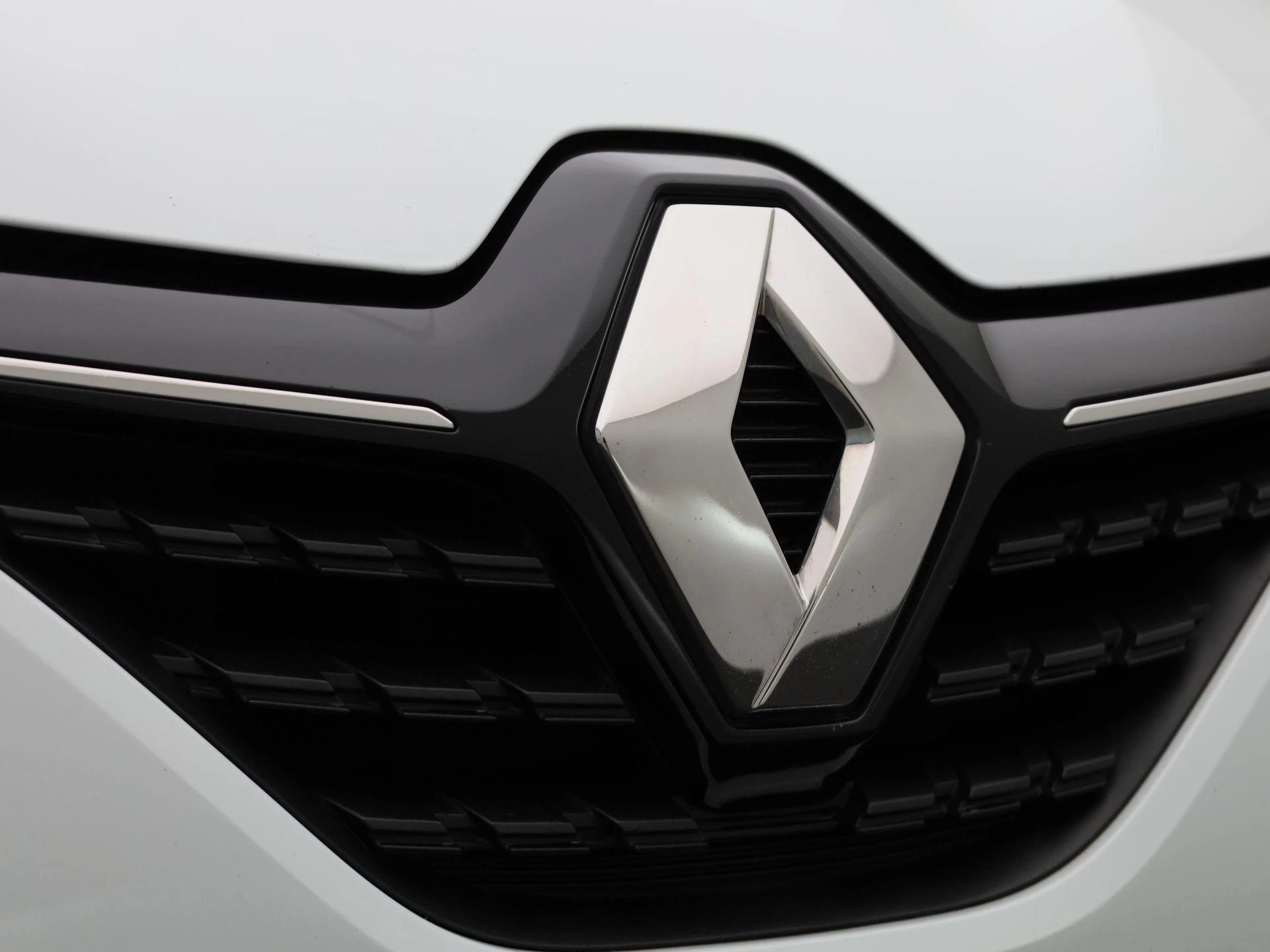 Renault-Clio-image-34