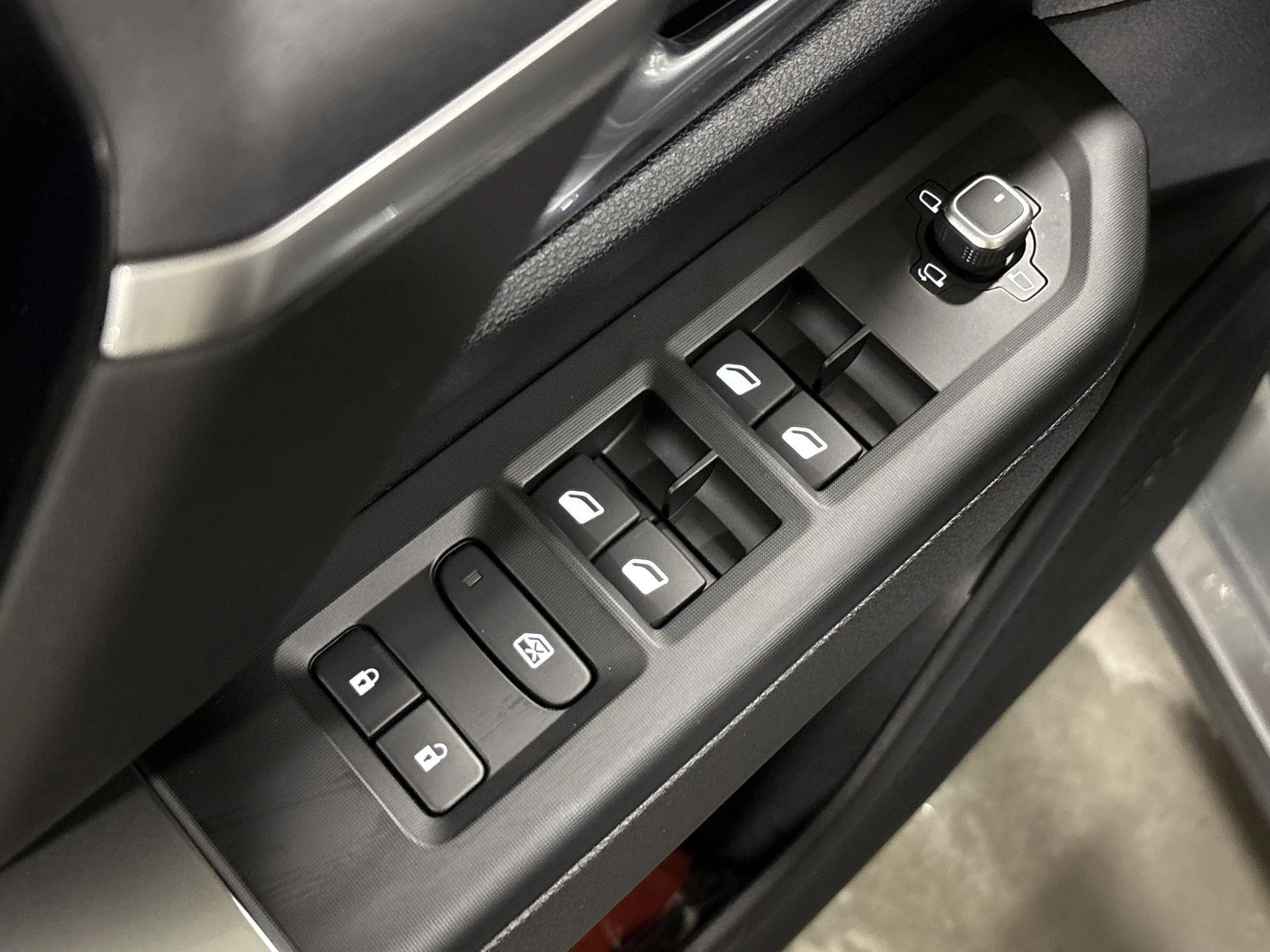 Jeep-Compass-image-29