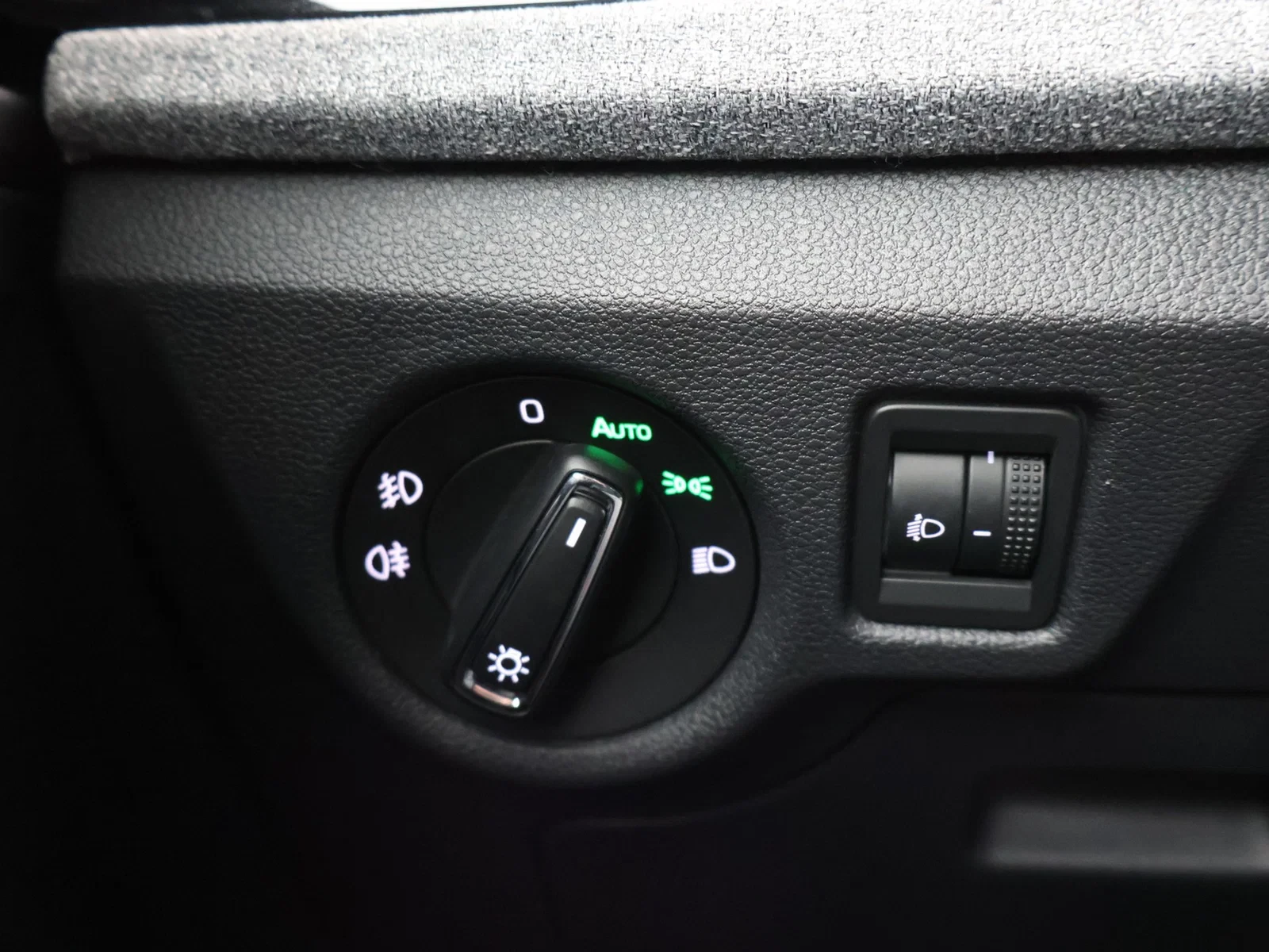 Škoda-Kamiq-image-22