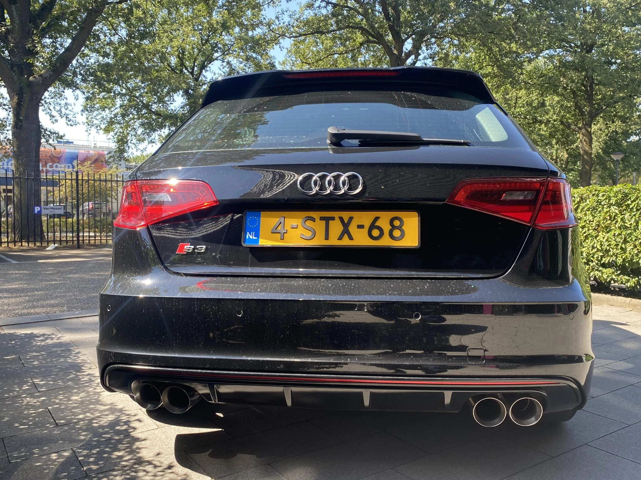 Audi-A3-image-2