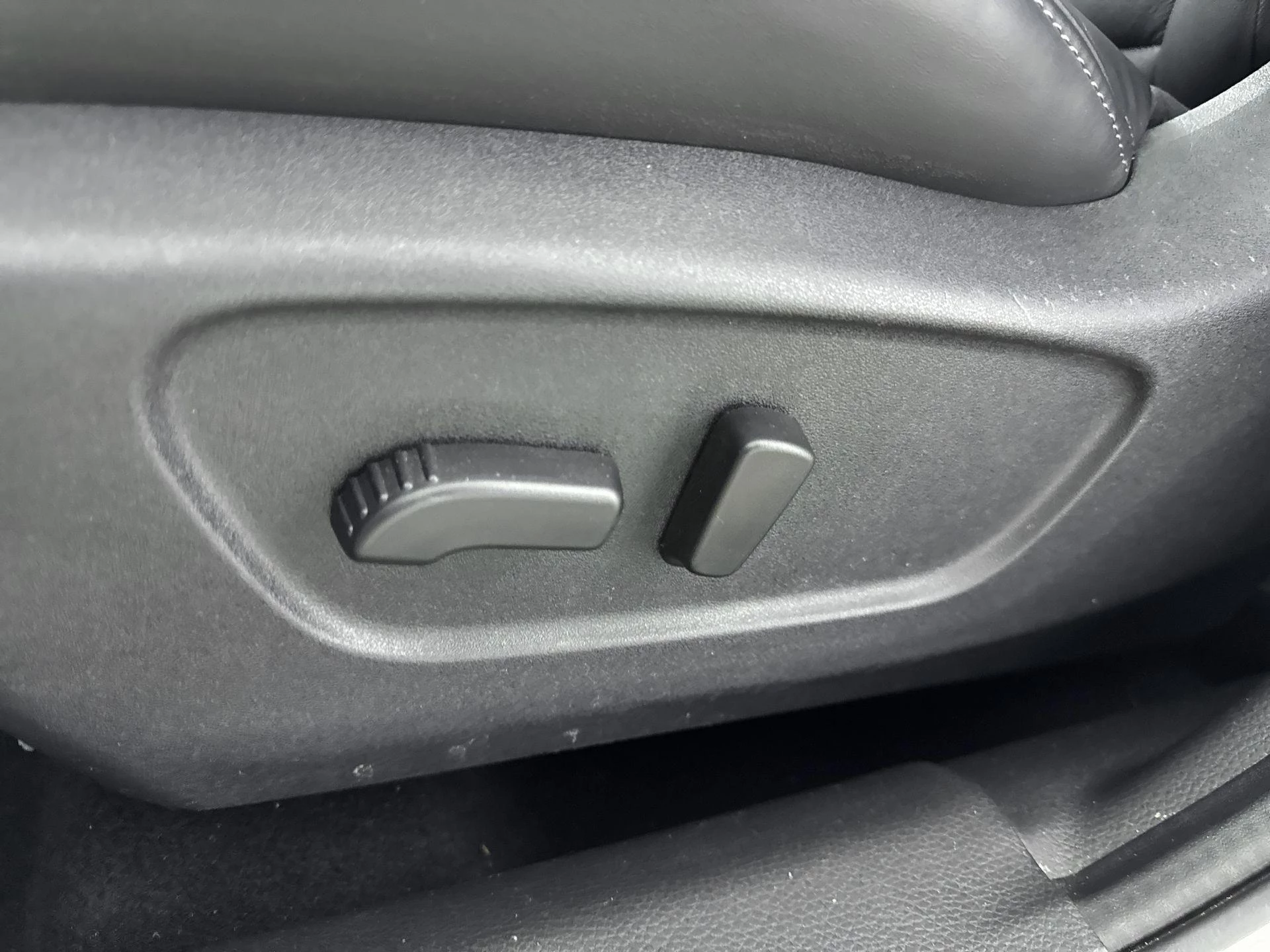 Nissan-QASHQAI-image-21