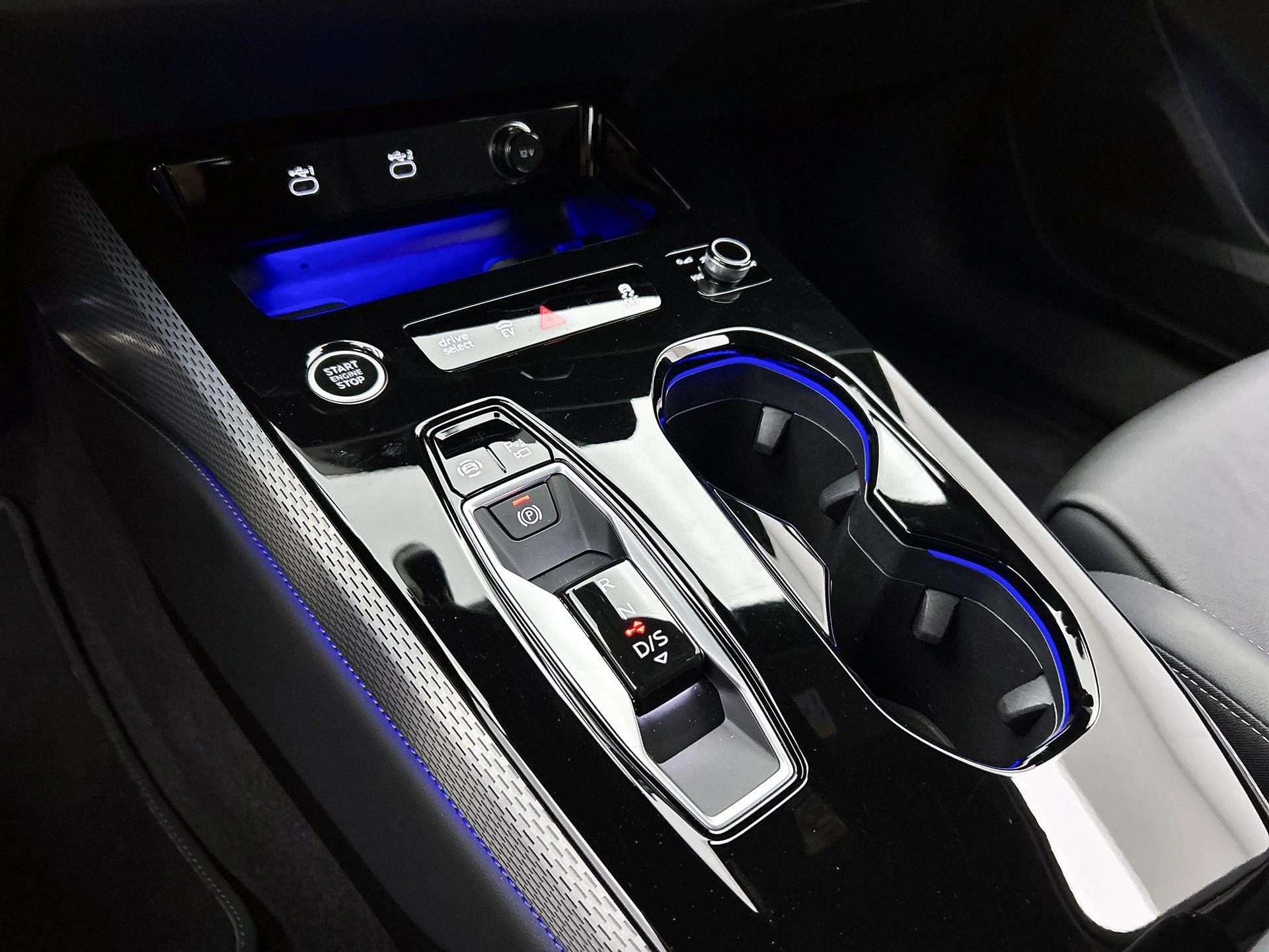 Audi-A5-image-32
