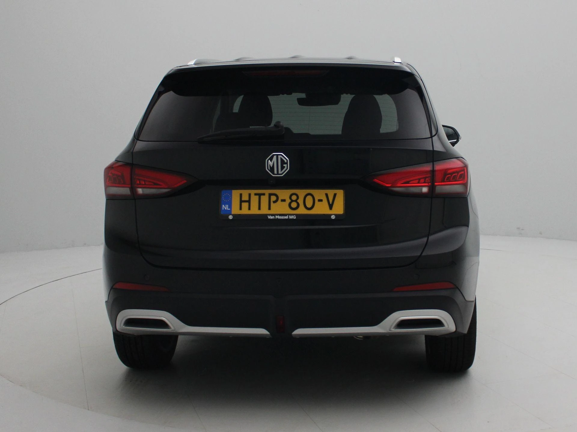 MG-ZS-image-5