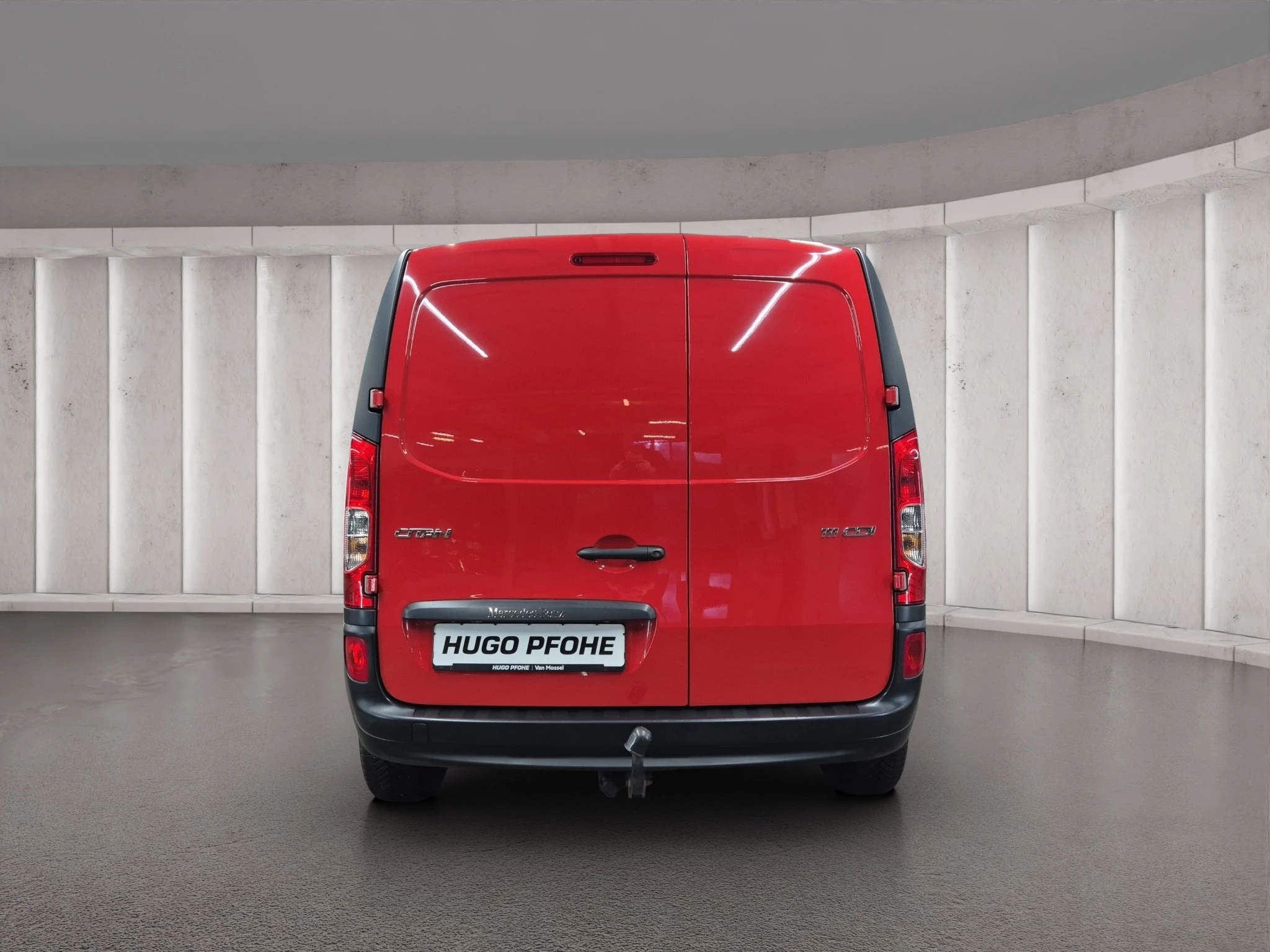 Mercedes-Benz-Citan-image-3