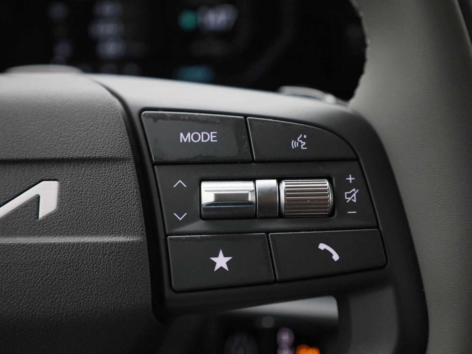 Kia-EV3-image-24