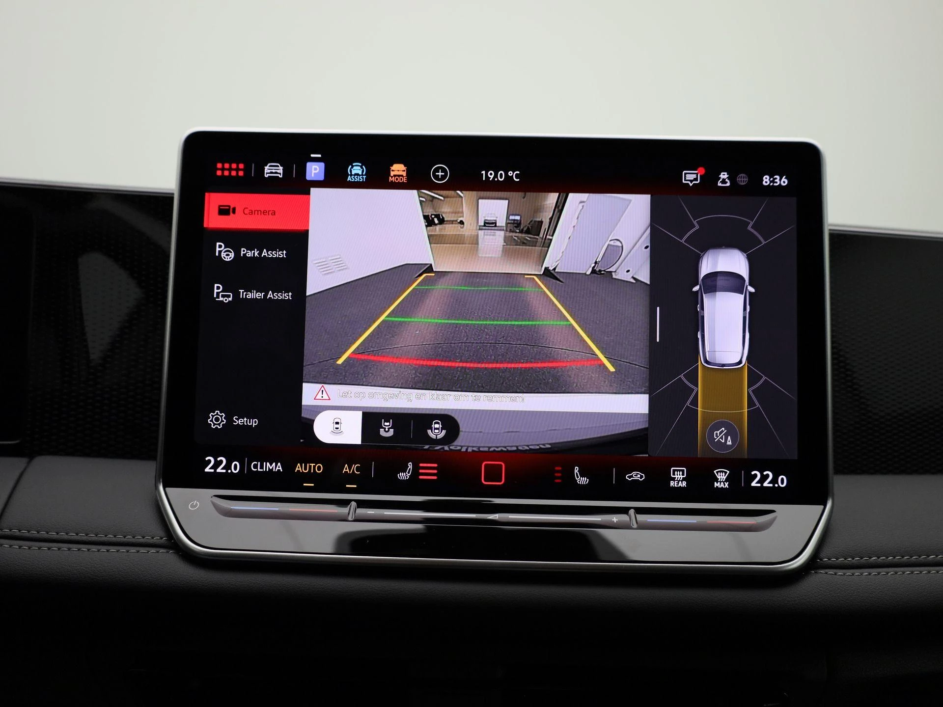 Volkswagen-Tiguan-image-31