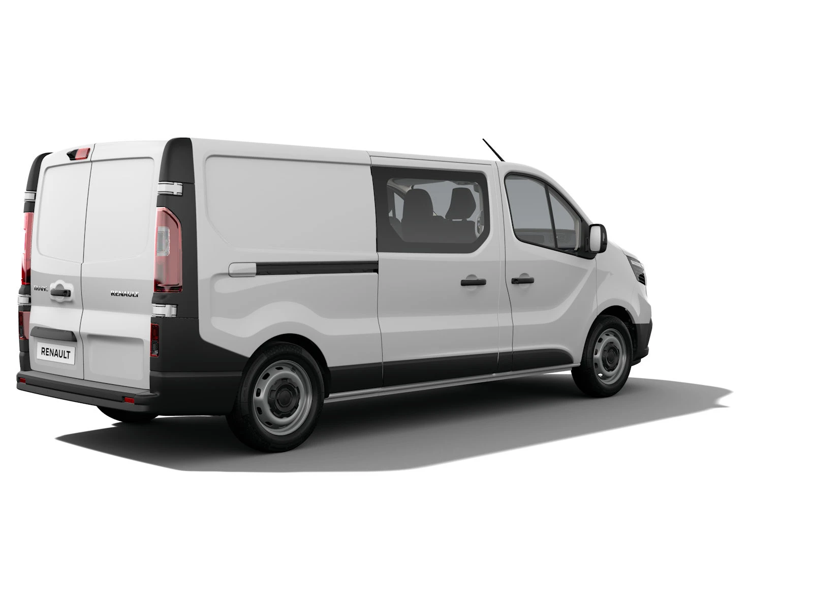 Renault-Trafic-image-6