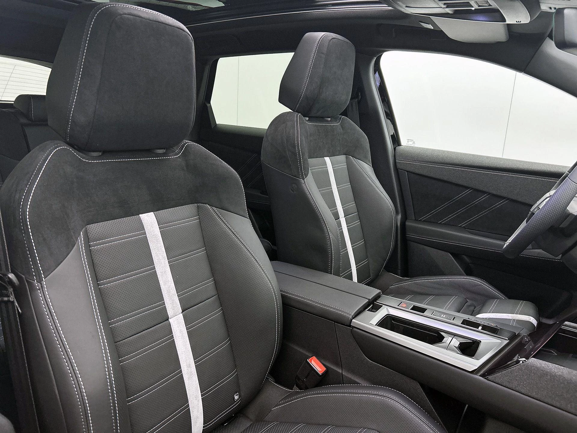 Opel-Grandland-image-34