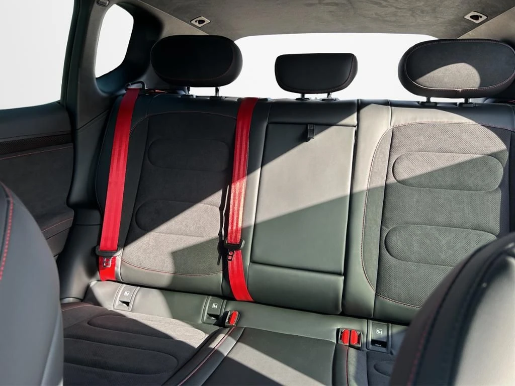 smart-#5-image-16