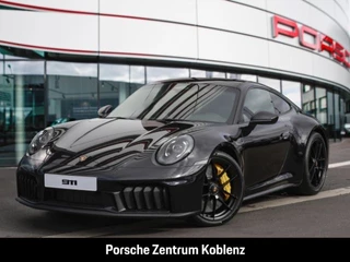 Porsche 911 992 -2 Carrera GTS carrera gts