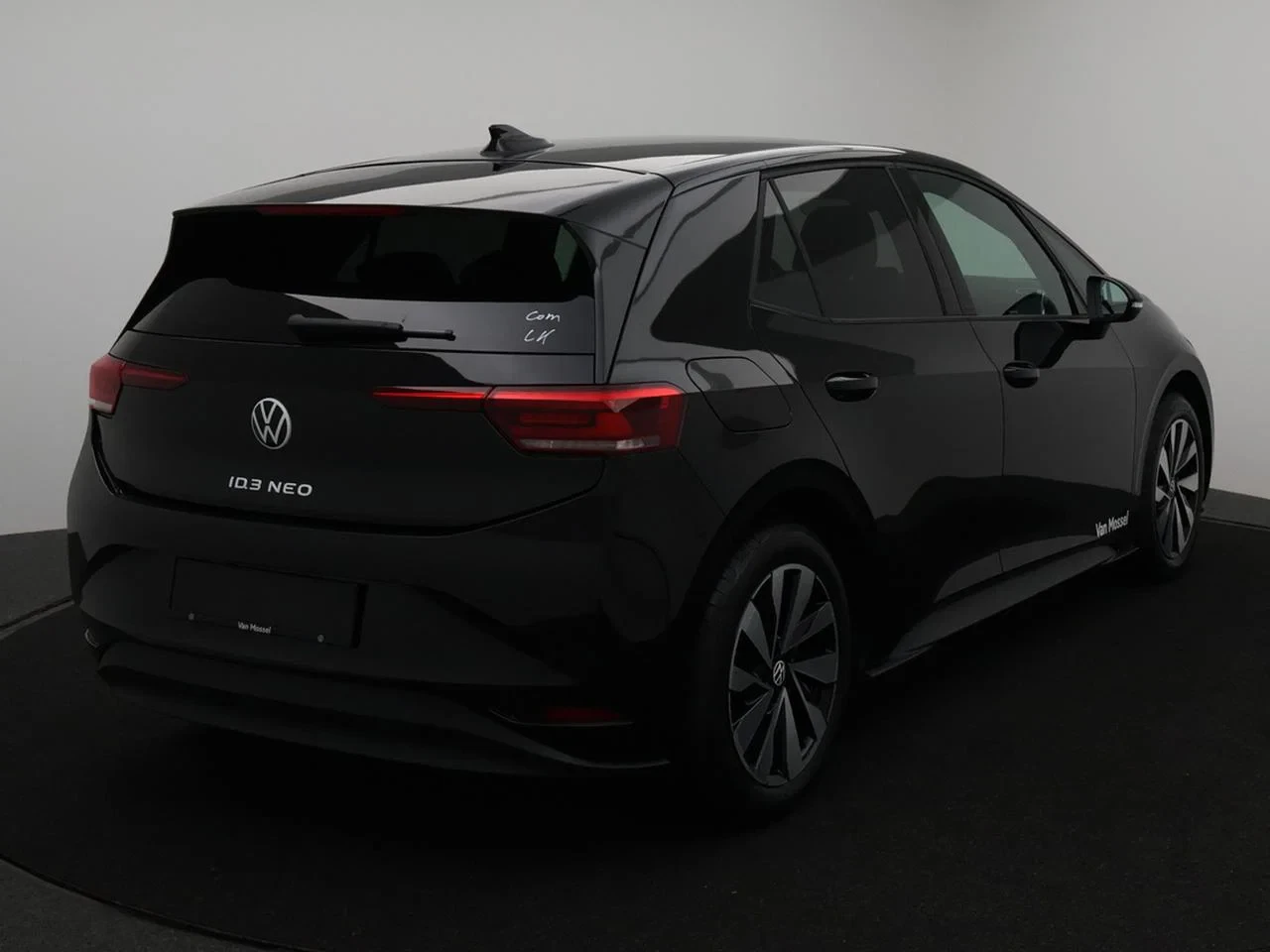 Volkswagen-ID.3 Neo-image-4